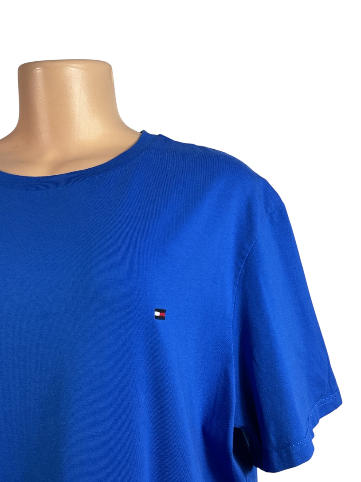 Blusa L (TOMMY HILFIGER)