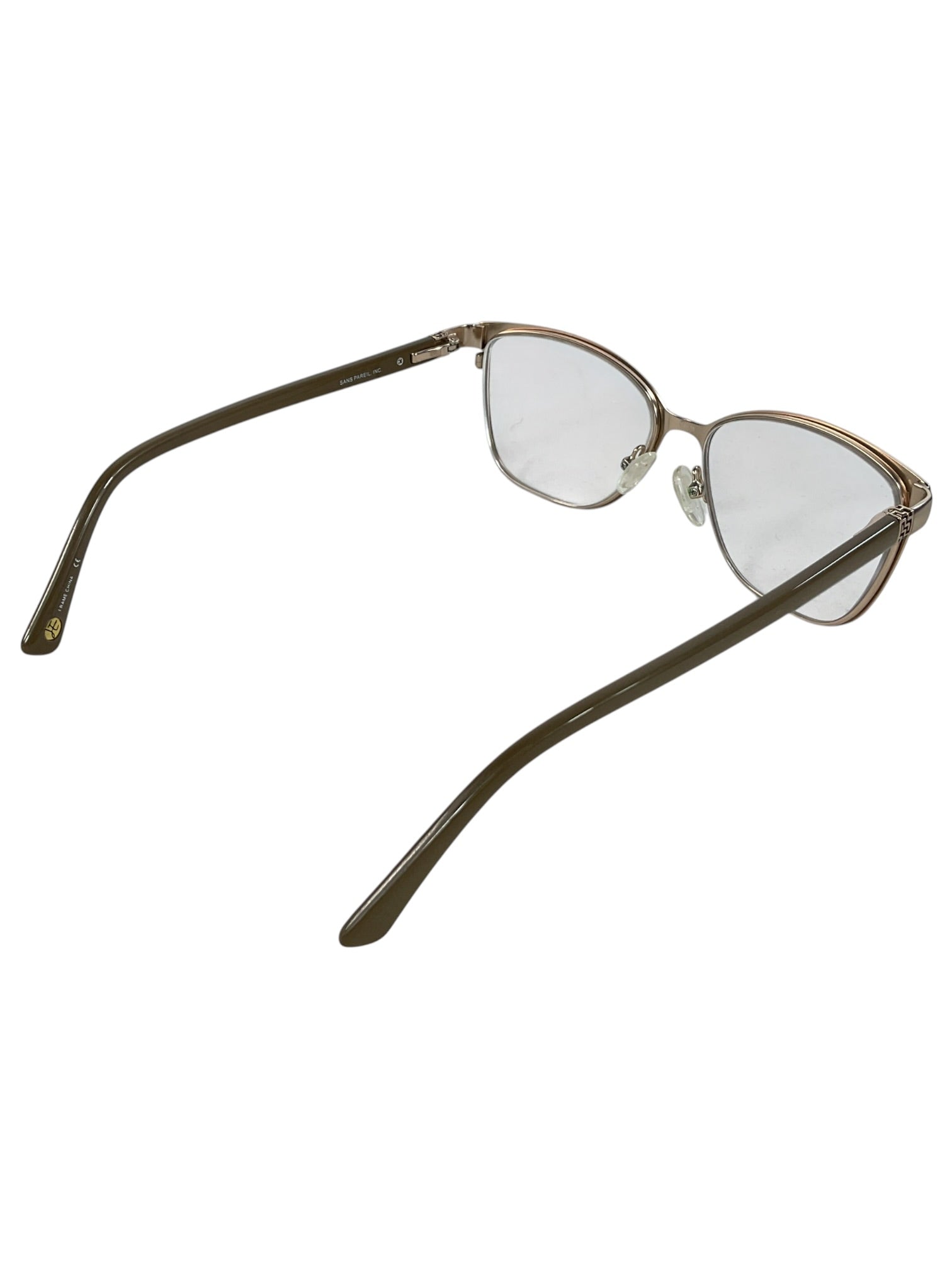 Lentes