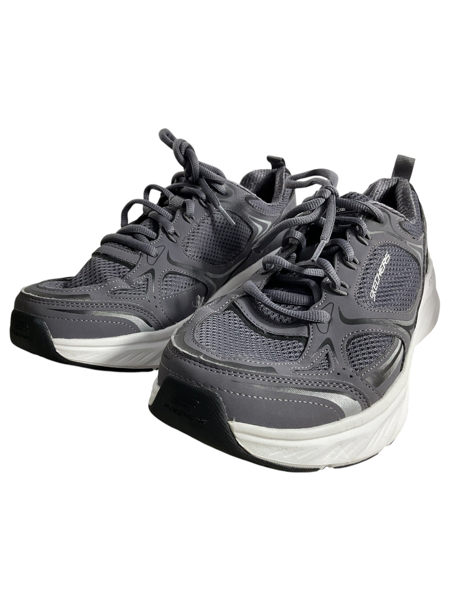 Tenis 10.5 (Skechers)