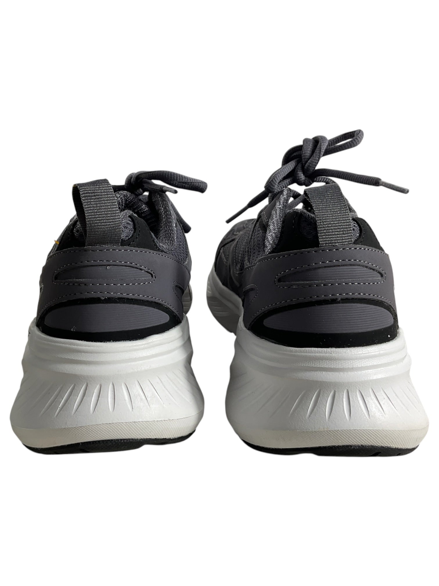 Tenis 10.5 (Skechers)