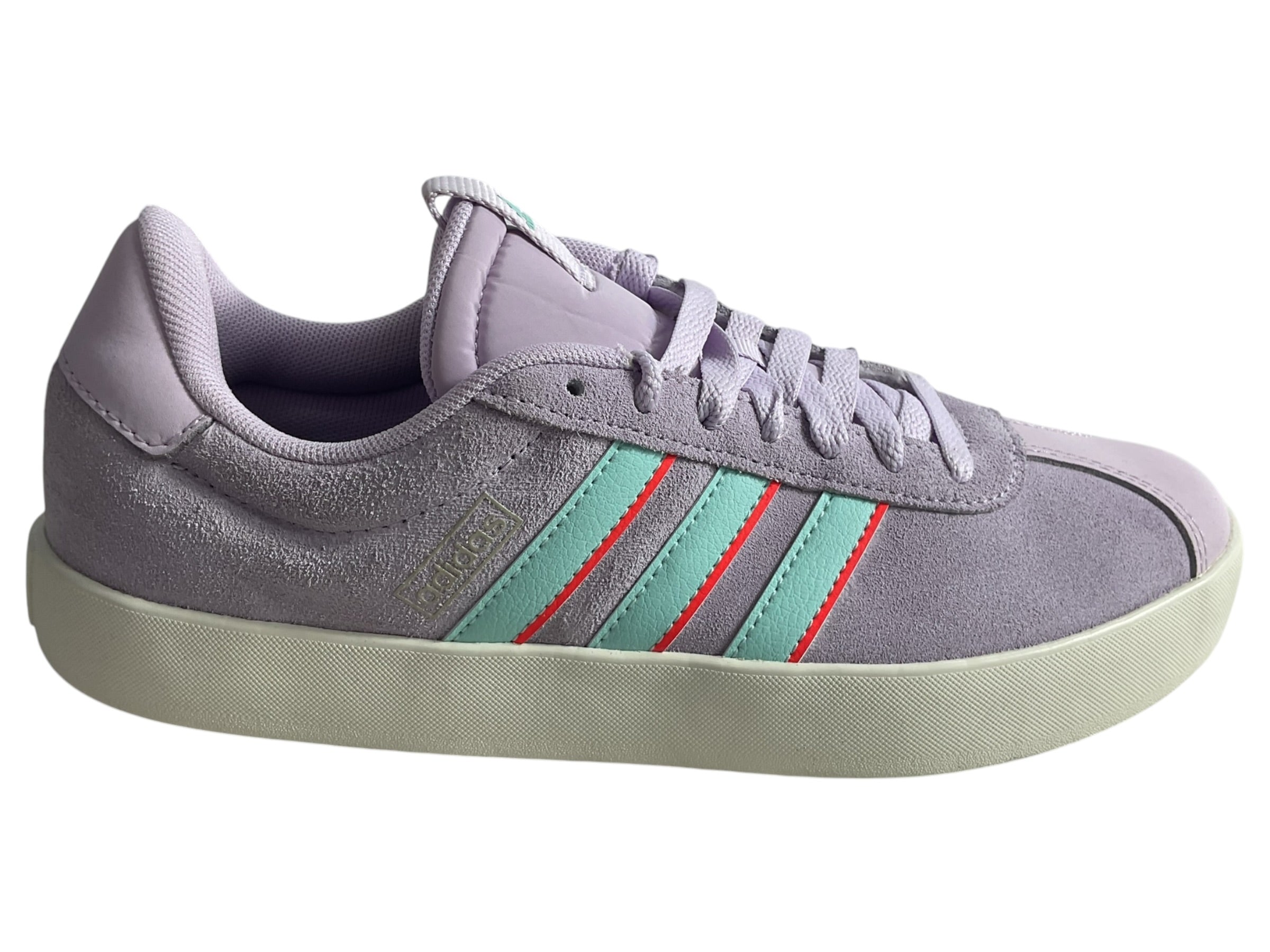 Tenis 7.5 (adidas)