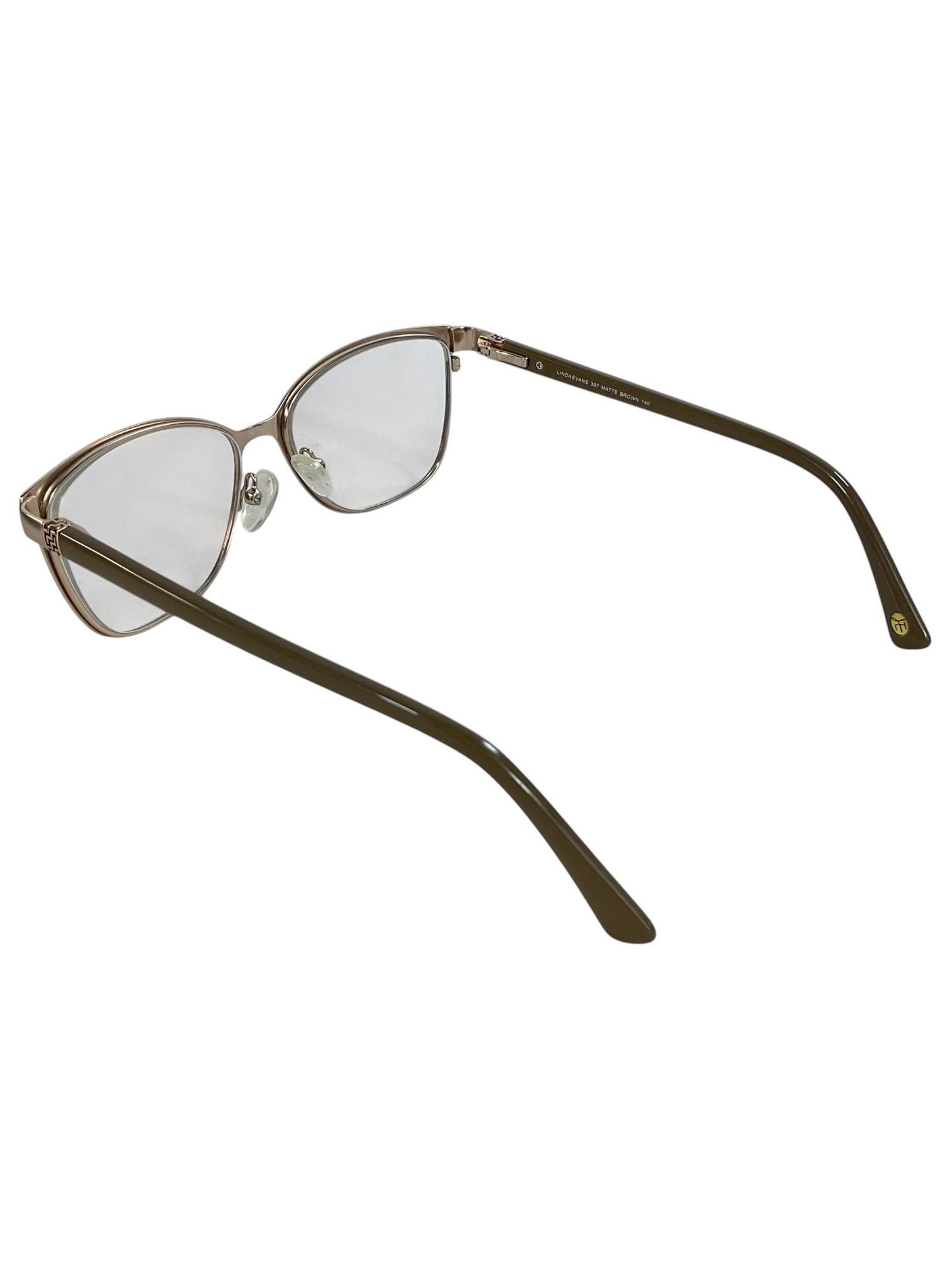 Lentes