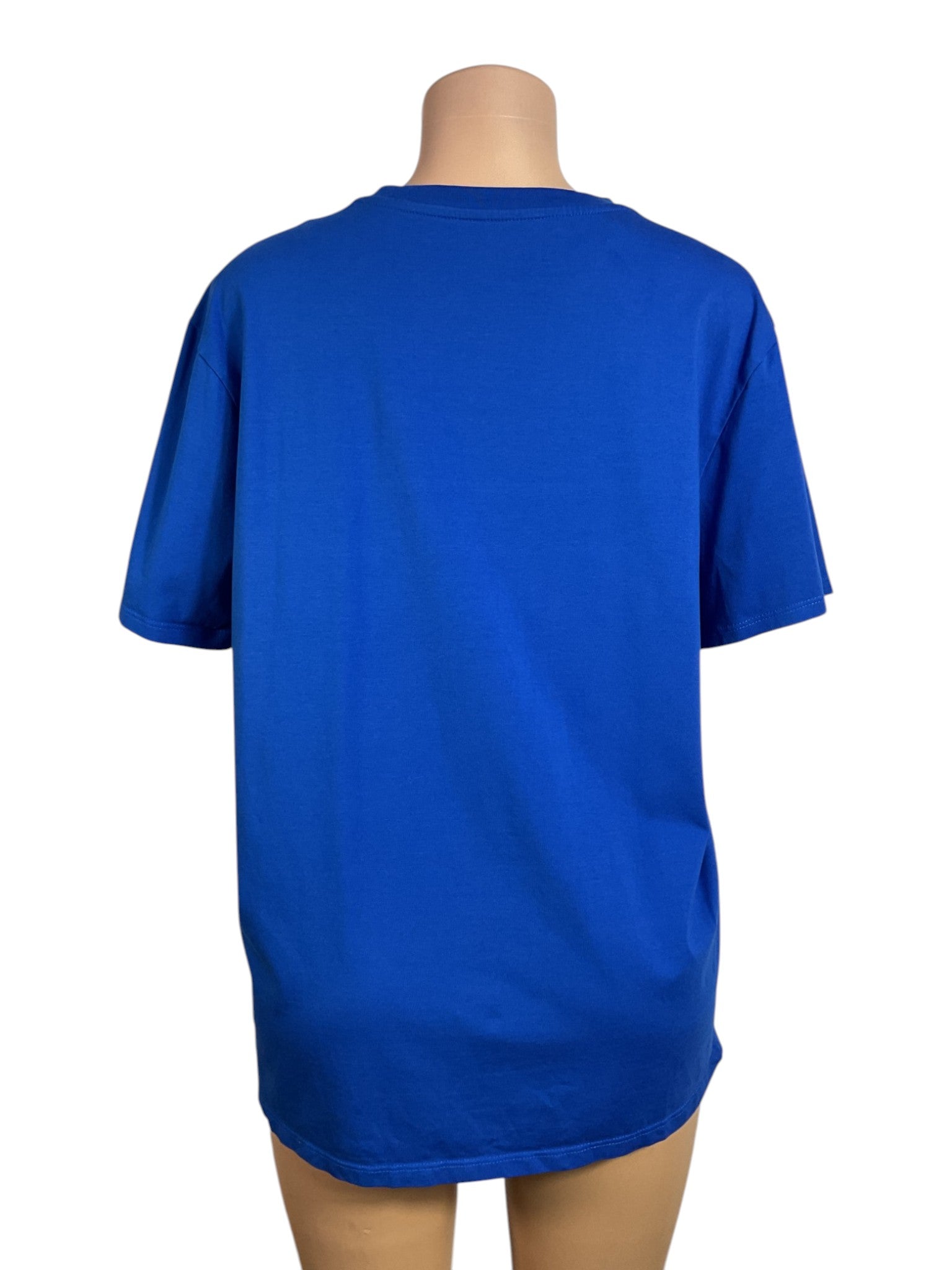 Blusa L (TOMMY HILFIGER)