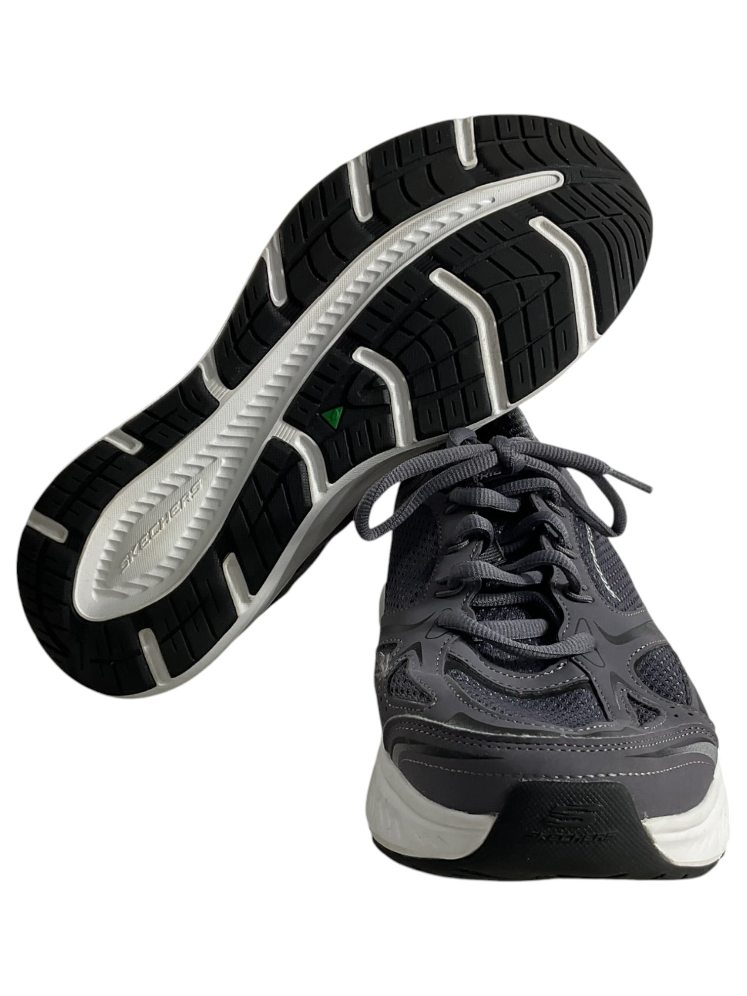 Tenis 10.5 (Skechers)
