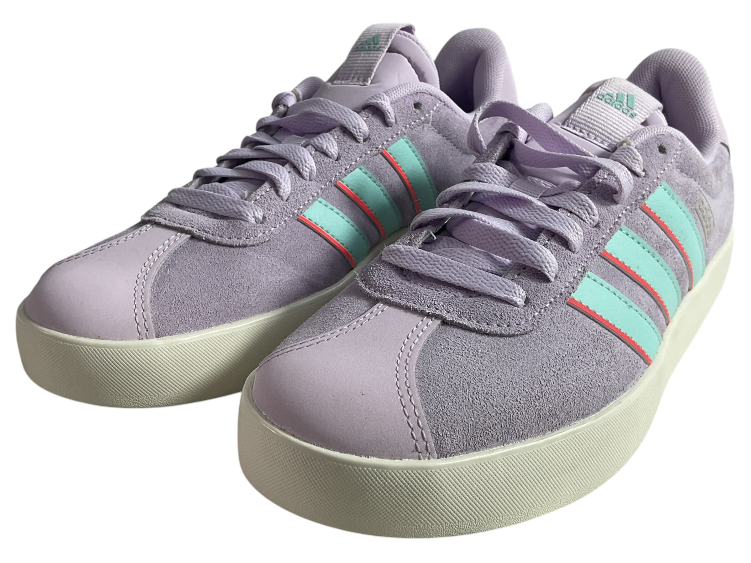 Tenis 7.5 (adidas)