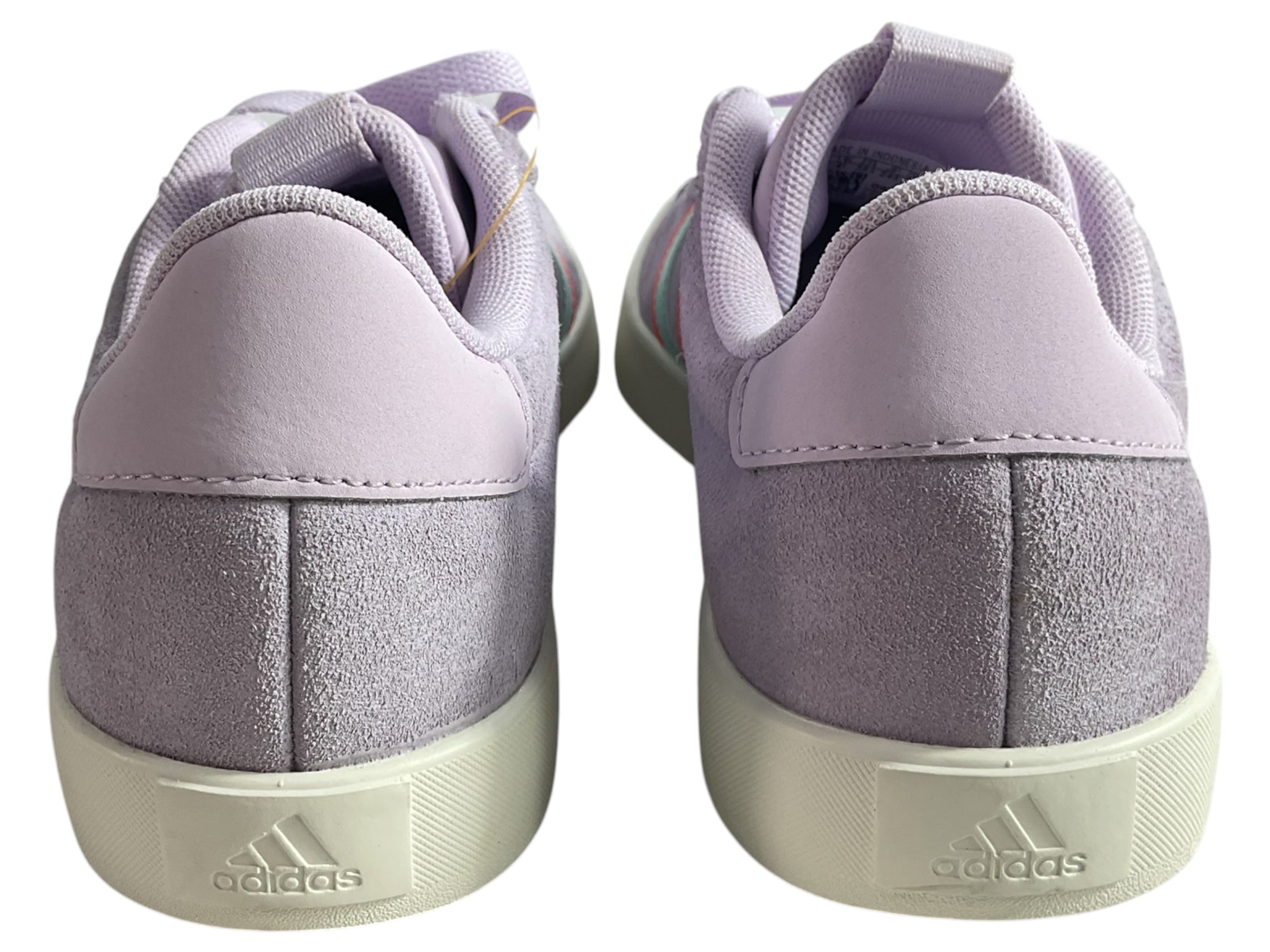 Tenis 7.5 (adidas)