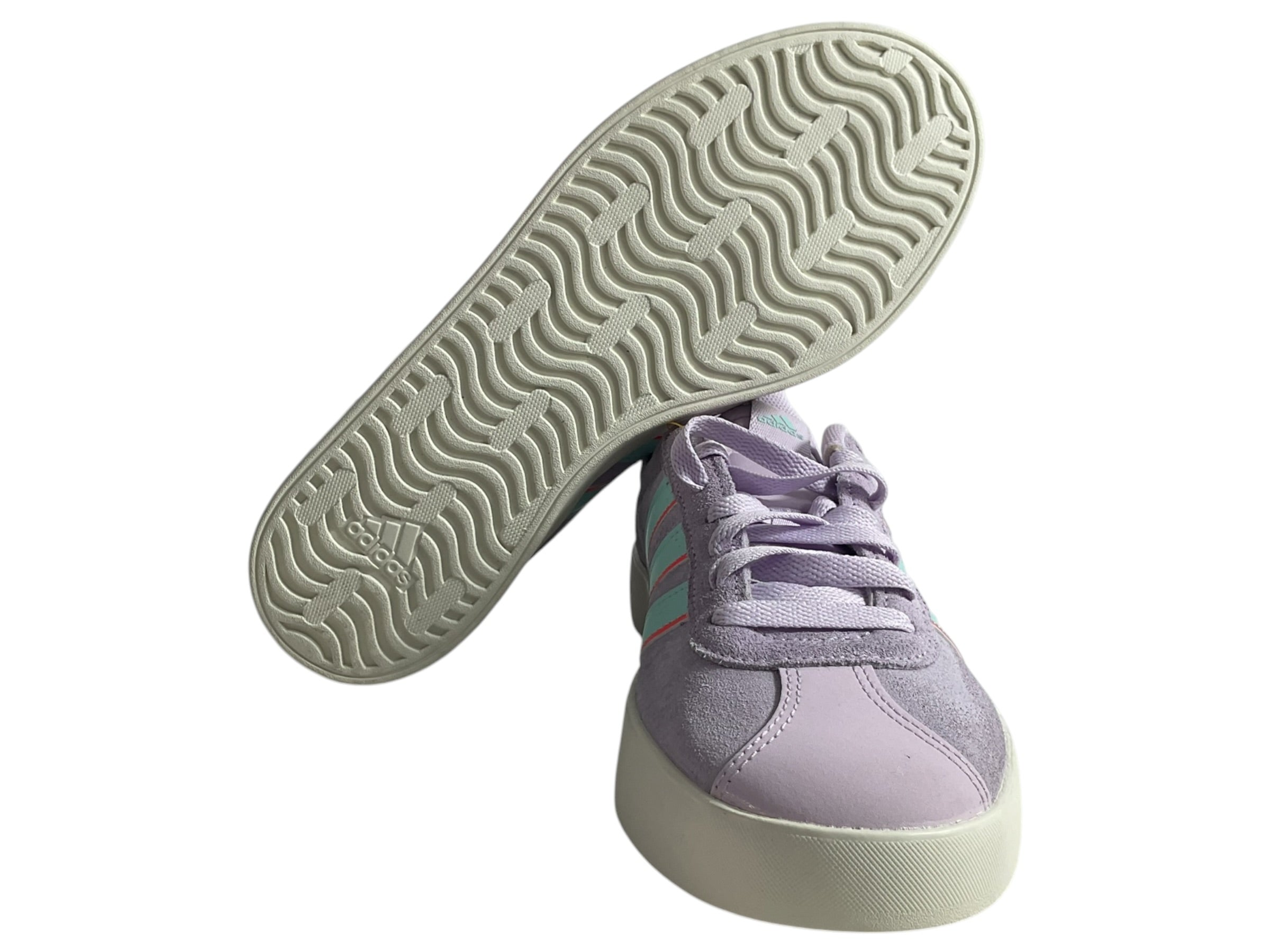 Tenis 7.5 (adidas)