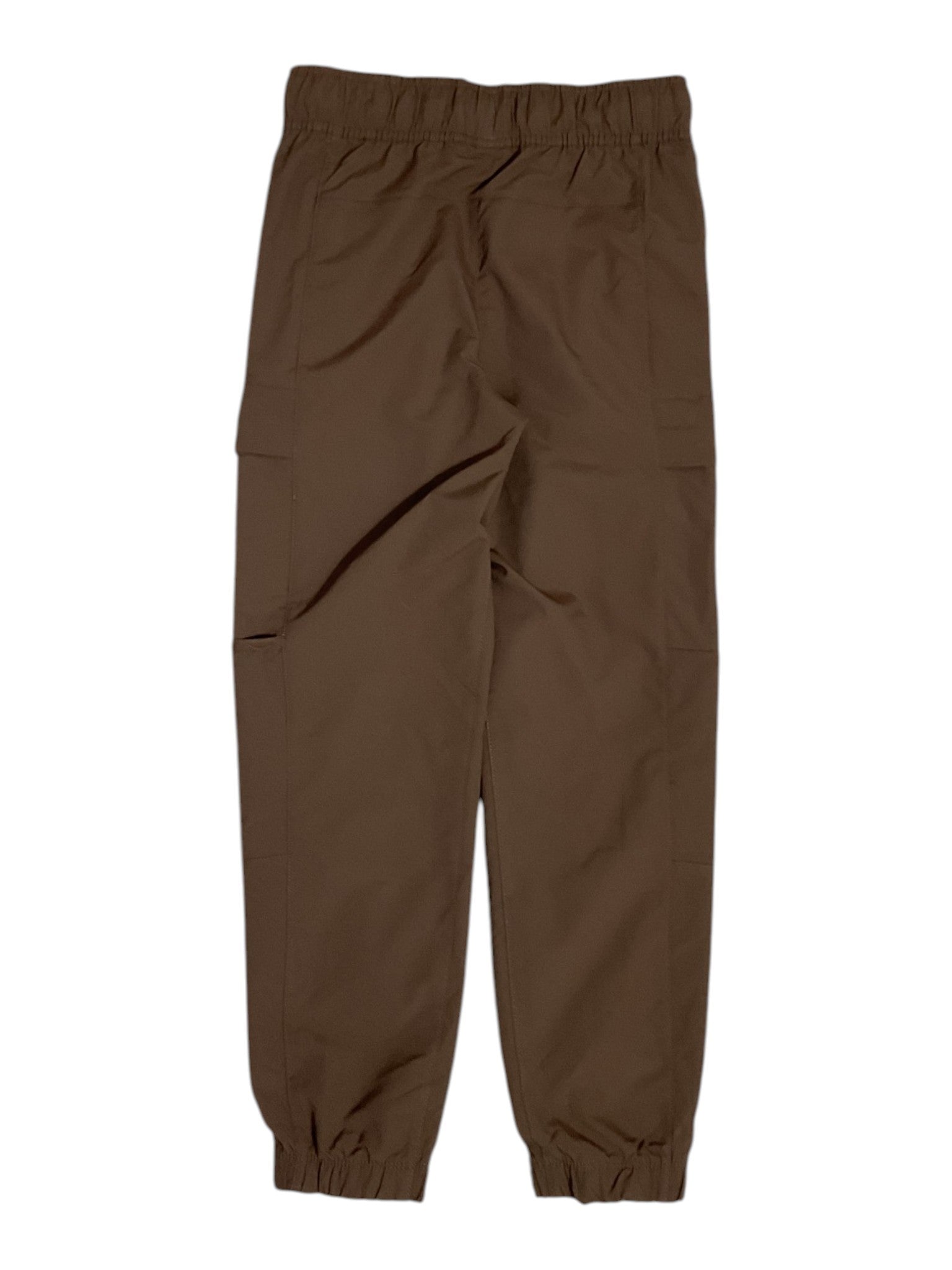 Pantalon L 10/12 (Wonder Nation)