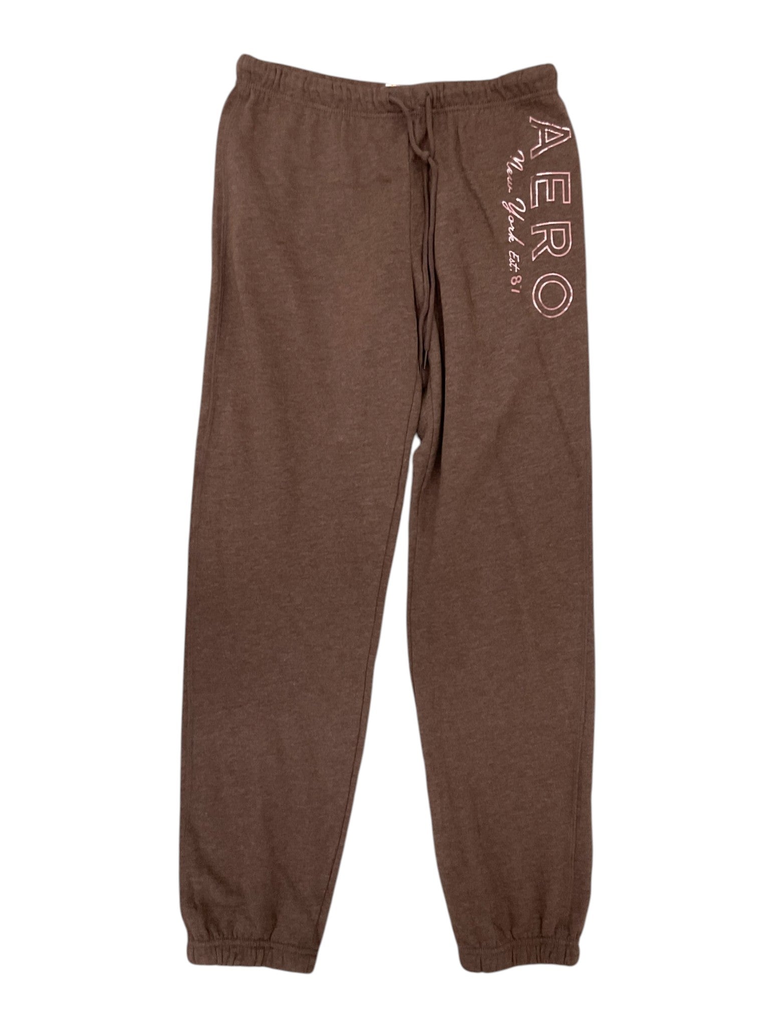 Pans M (AEROPOSTALE)