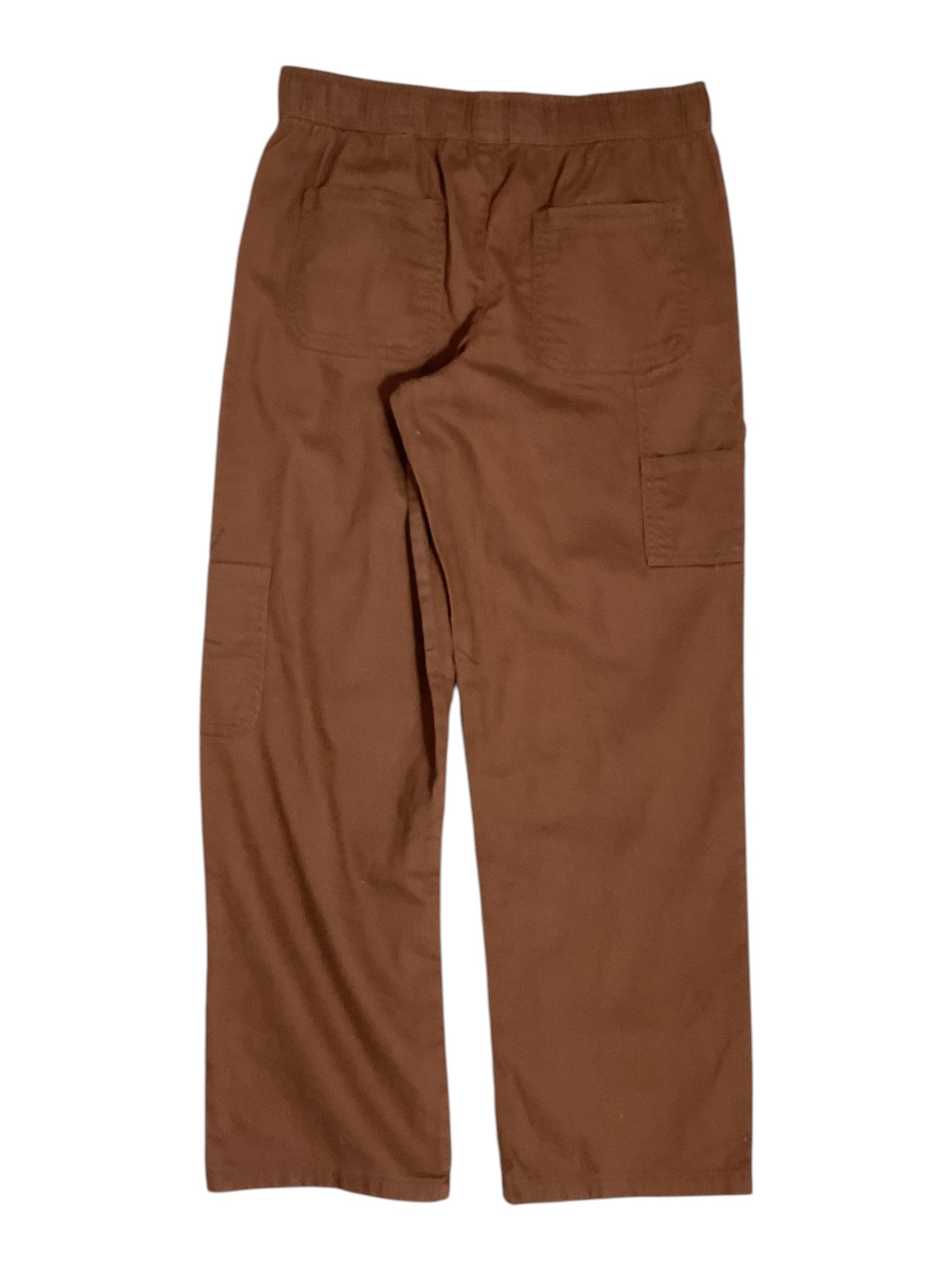 Pantalon 10 (Wonder Nation)