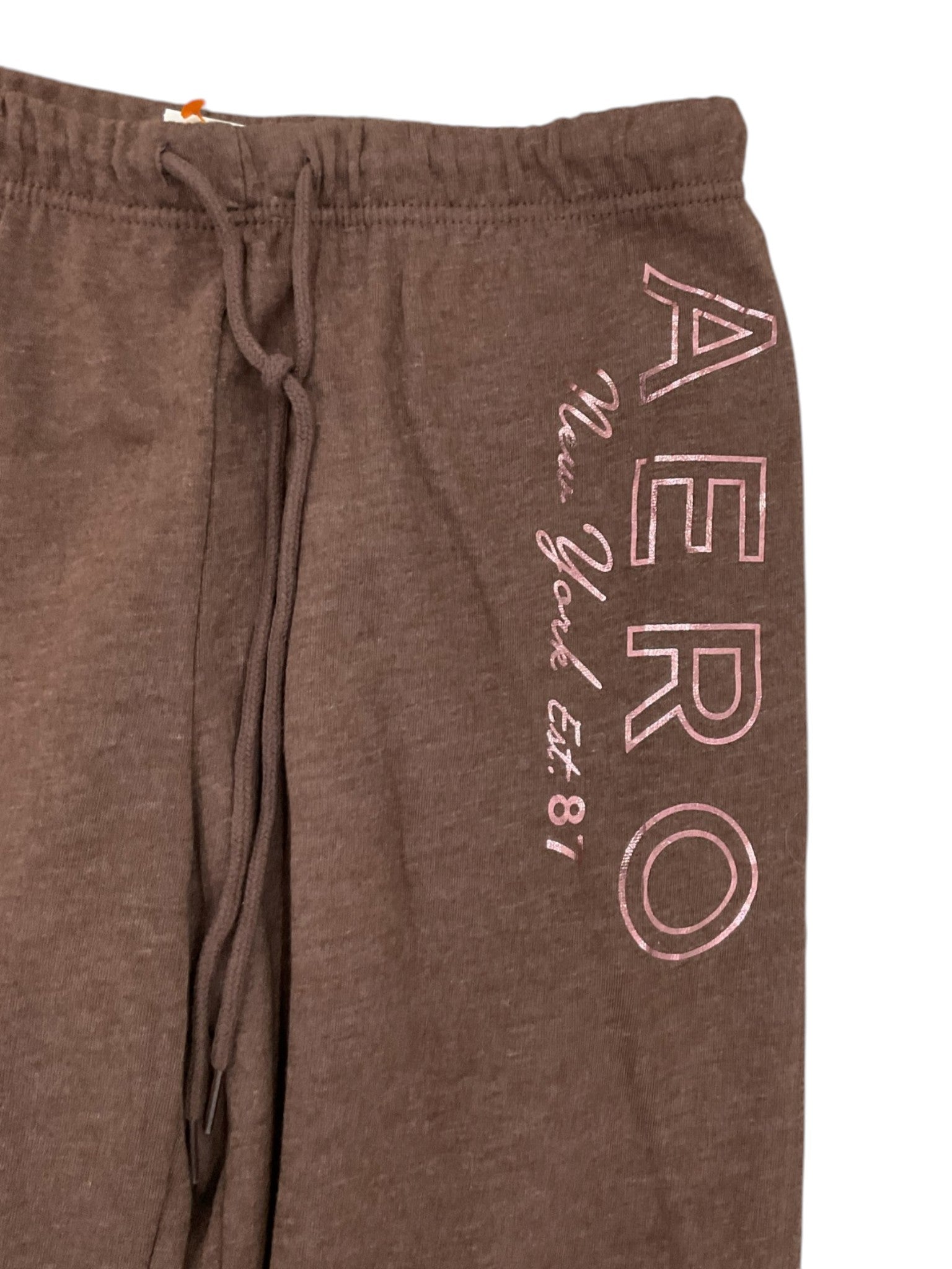 Pans M (AEROPOSTALE)