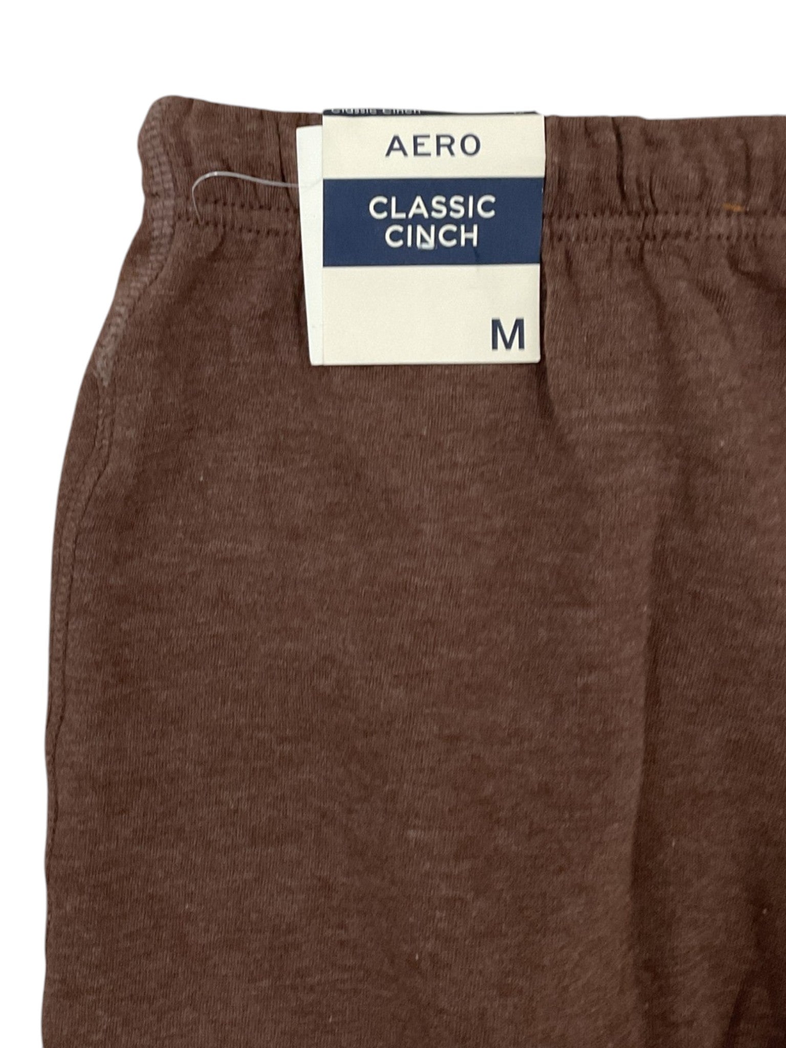 Pans M (AEROPOSTALE)