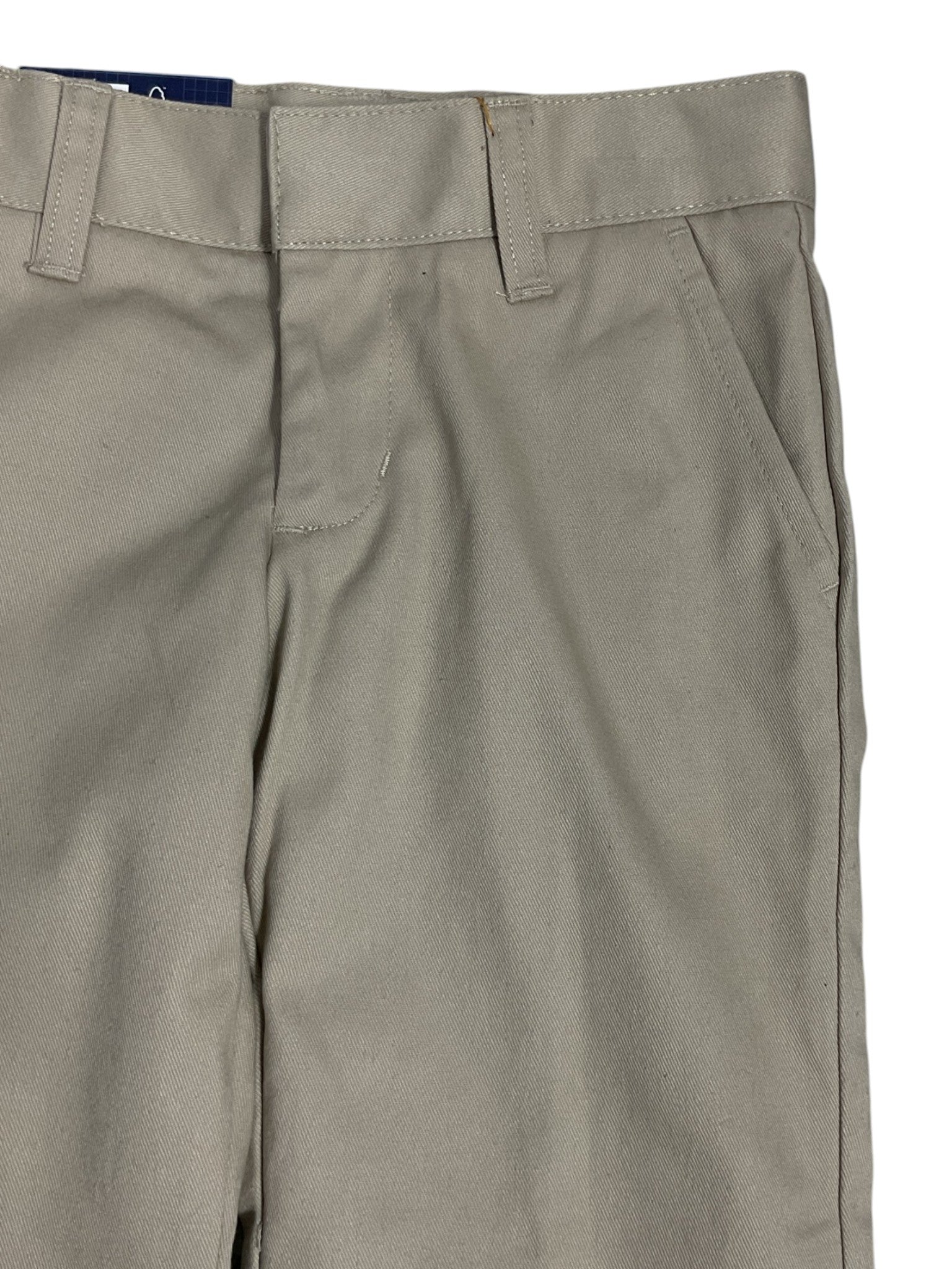Pantalon 5 (RELAXED)