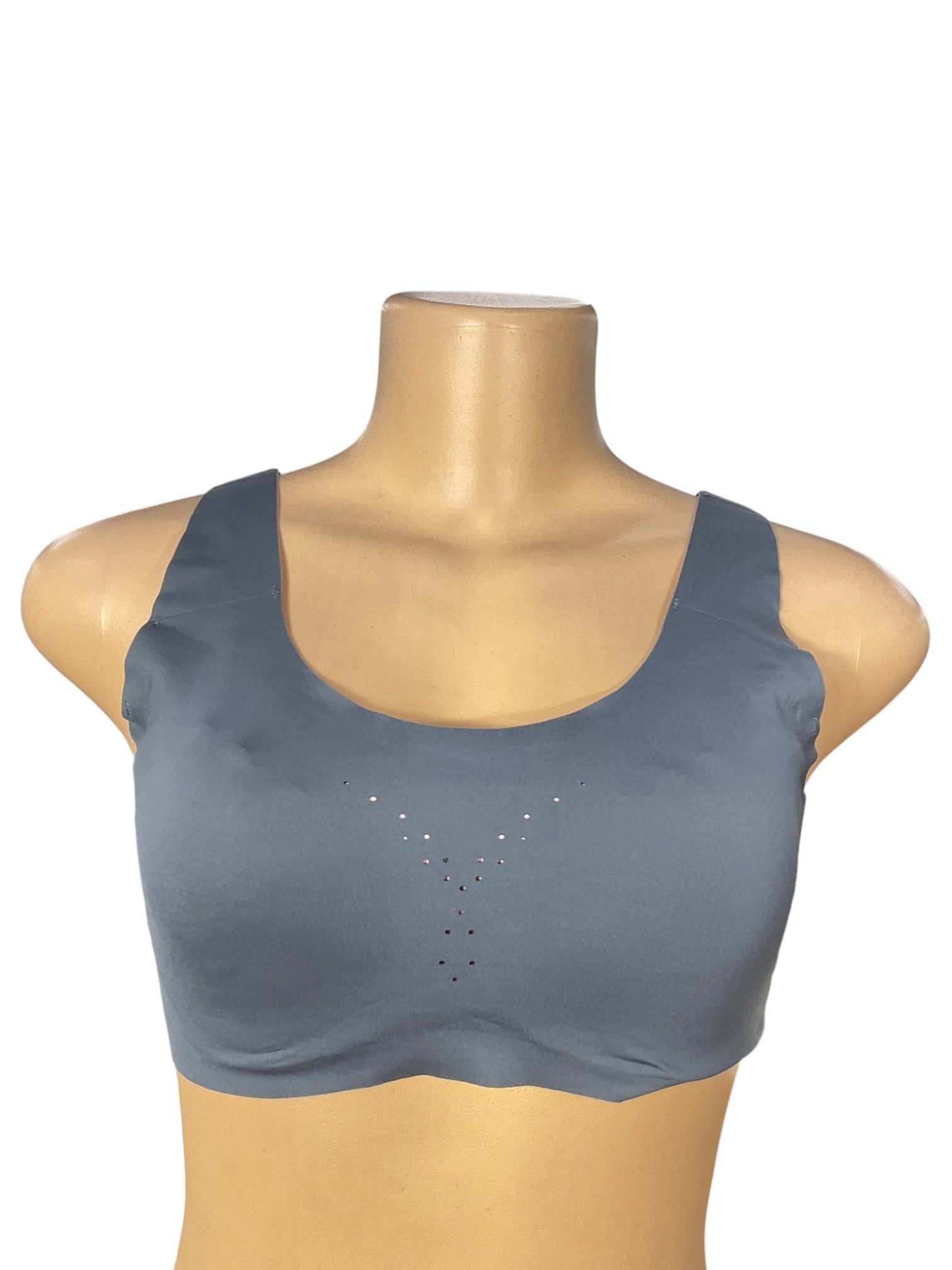 Top deportivo S (AVIA)