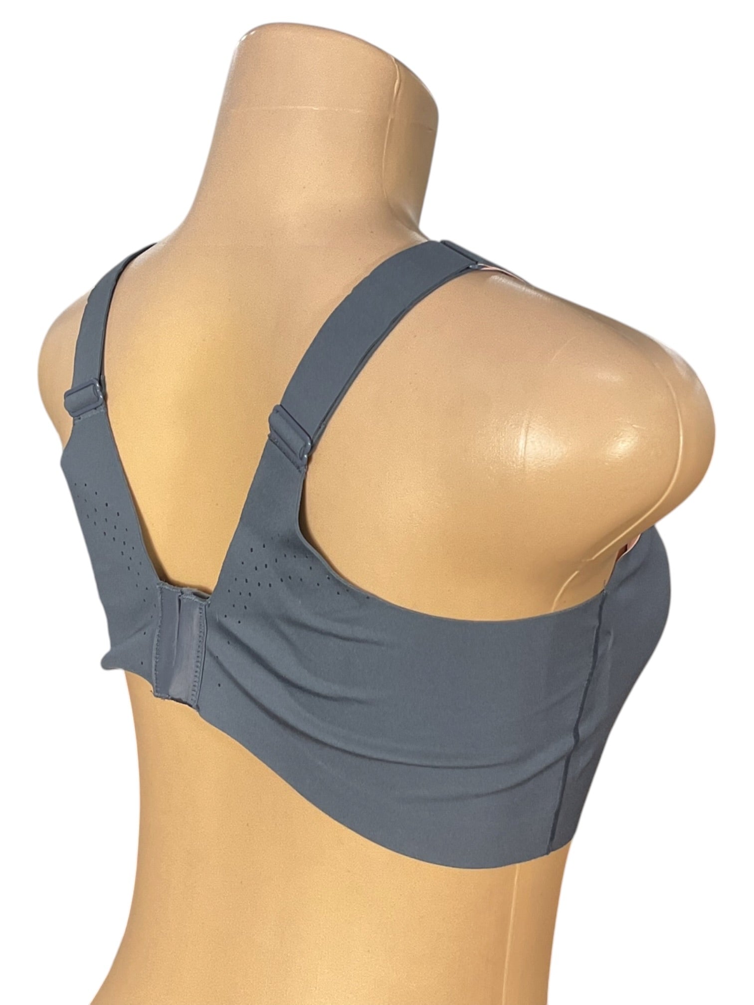 Top deportivo S (AVIA)