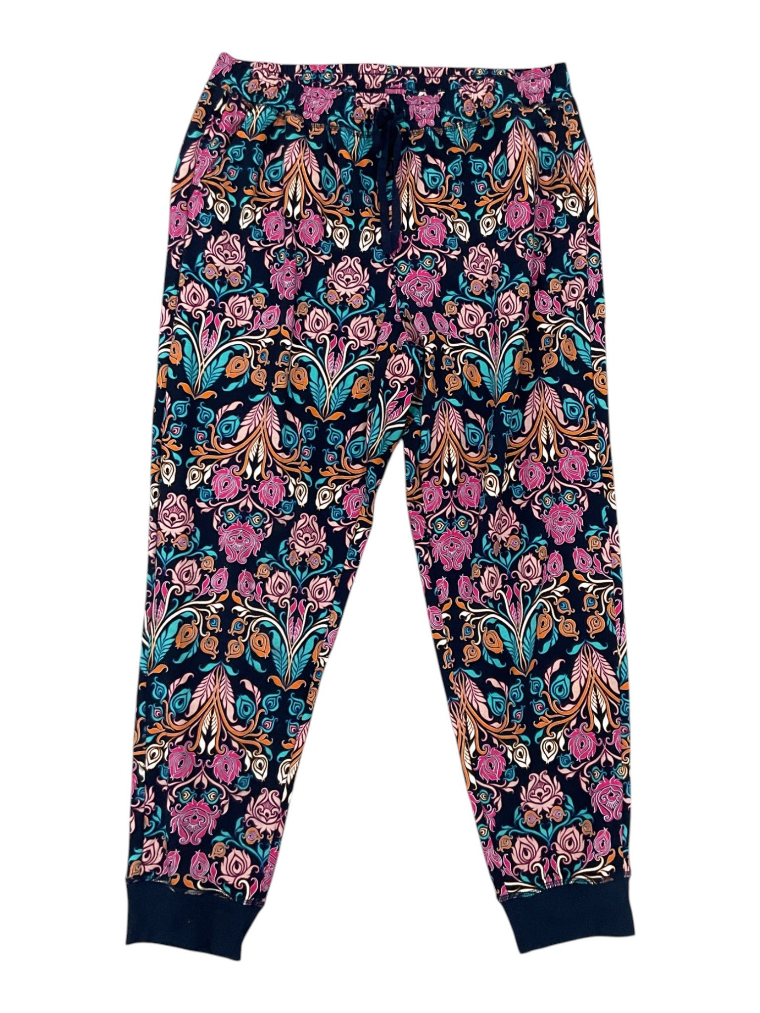 Pans XL (LULAROE)