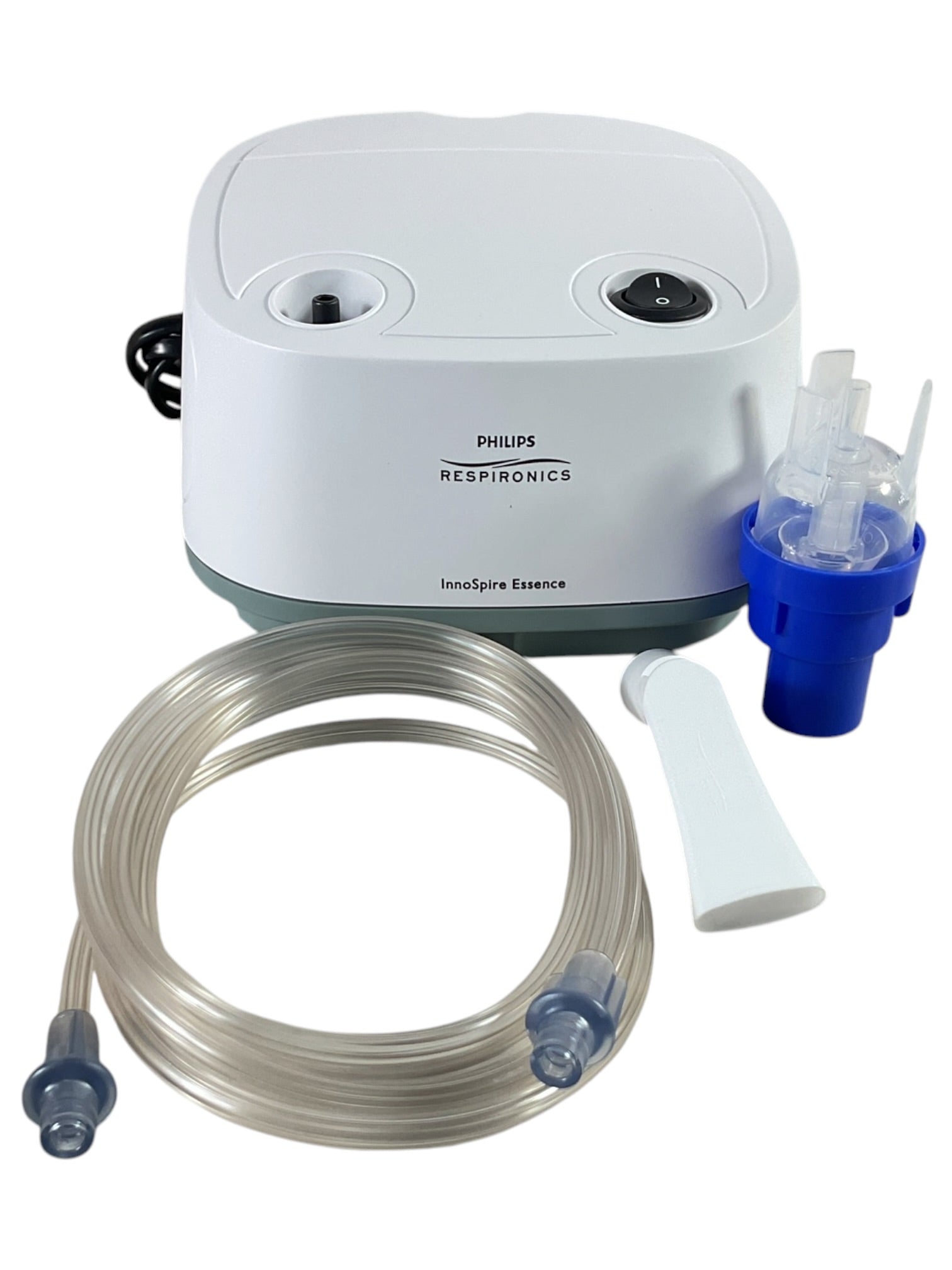 Nebulizador (PHILIPS)