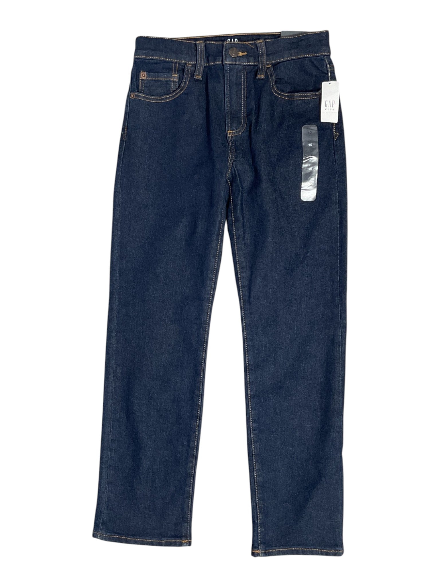 Pantalon 10 (GAP)