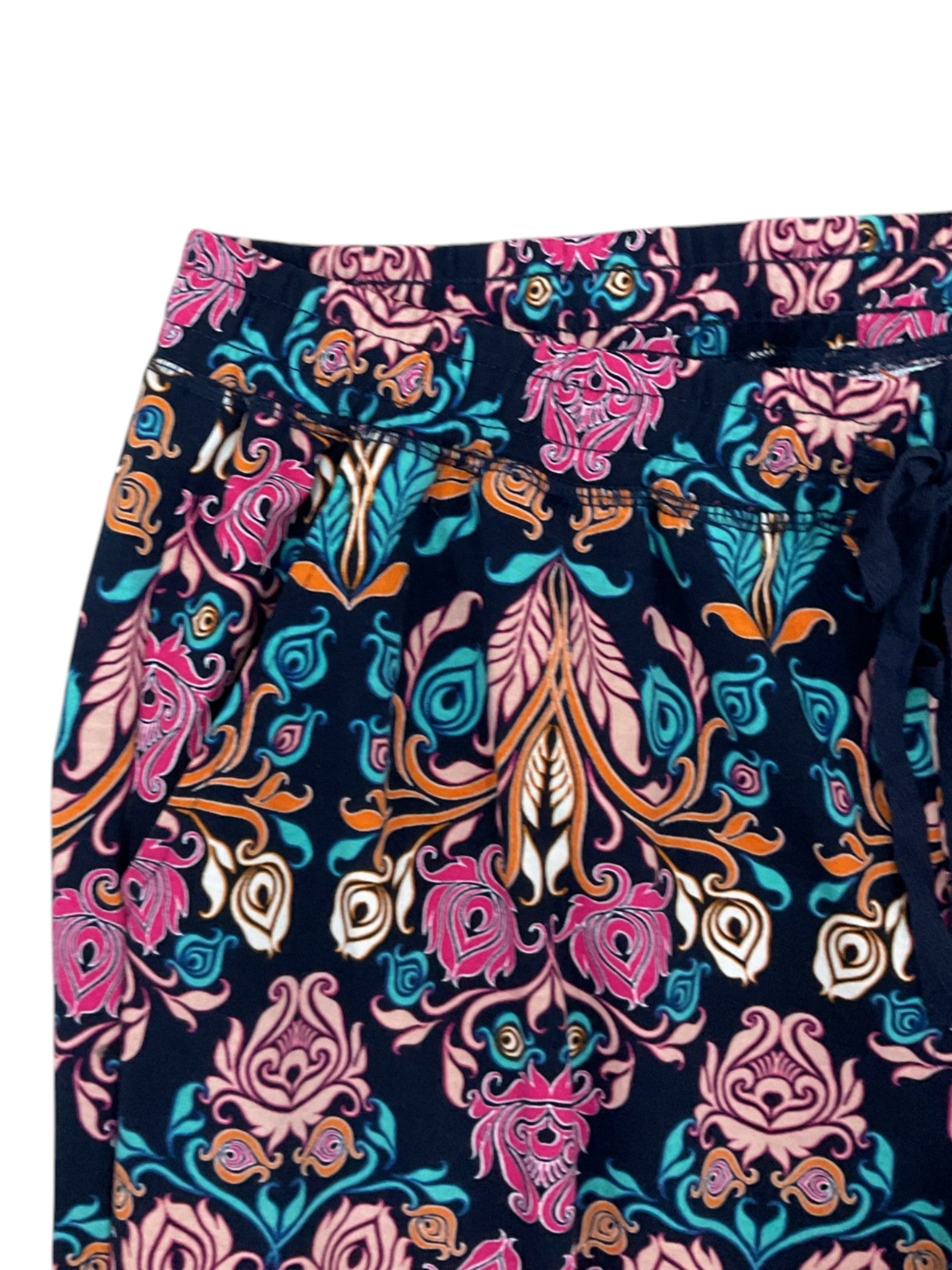 Pans XL (LULAROE)