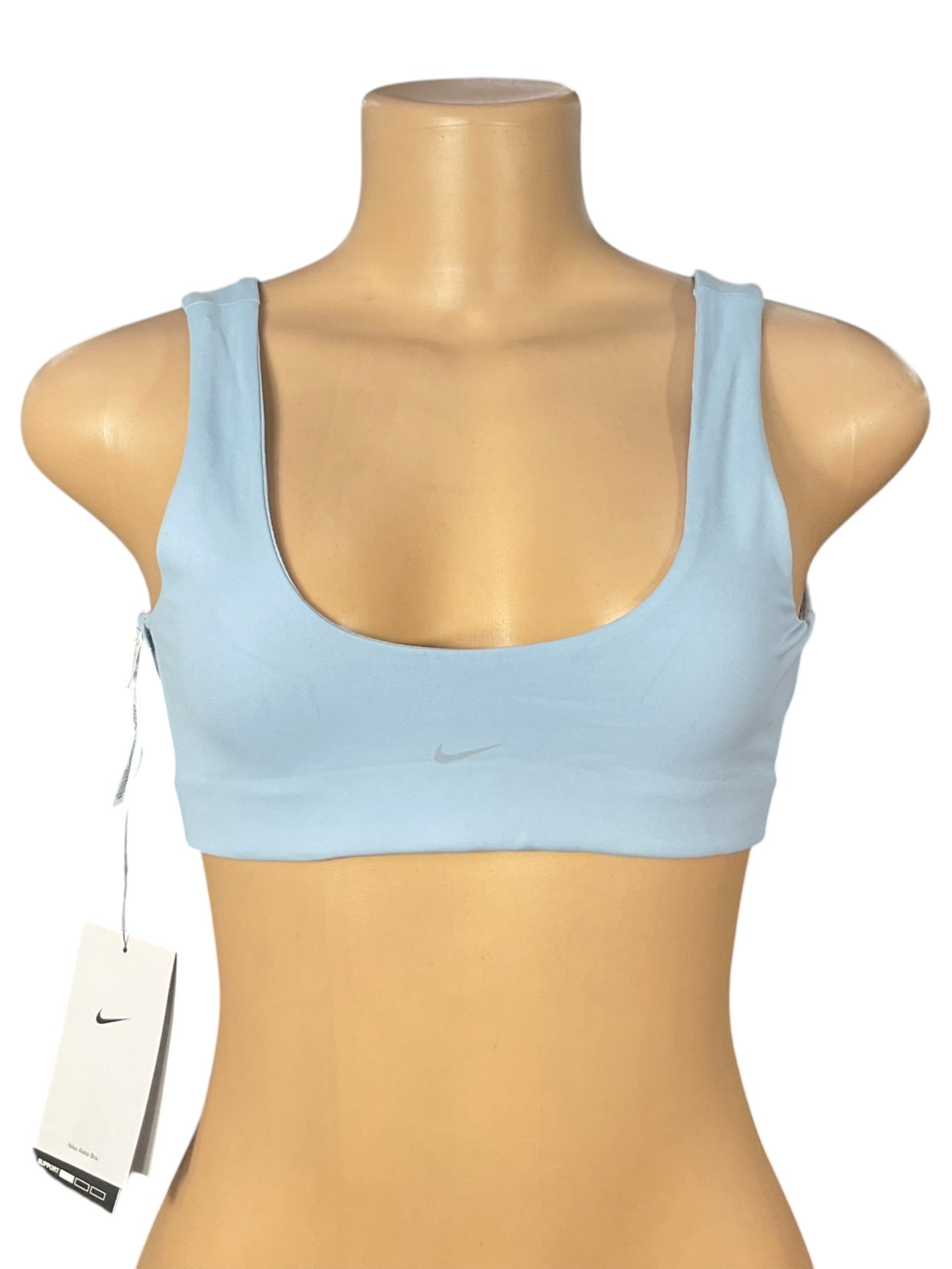Top deportivo M (Nike)