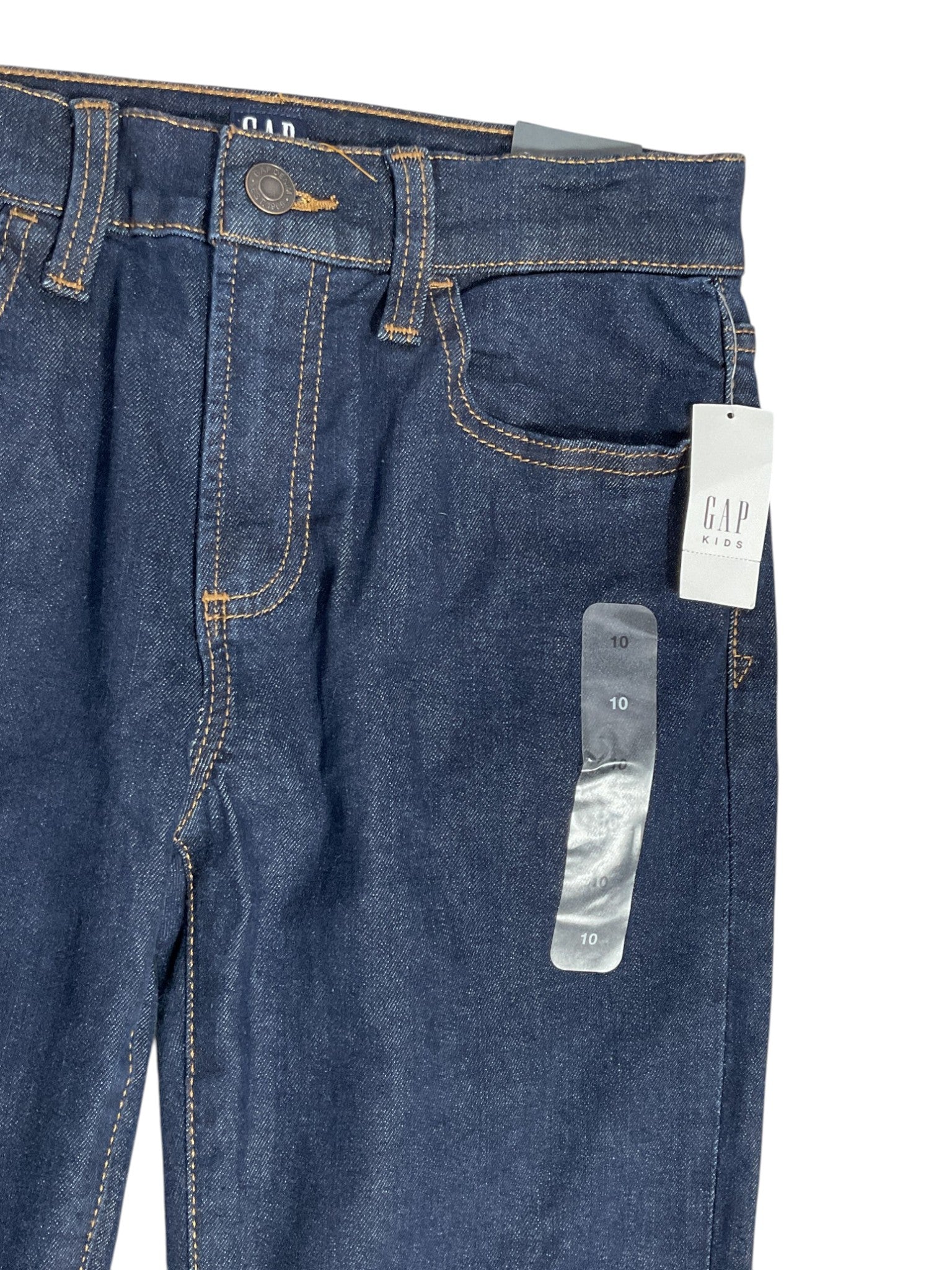 Pantalon 10 (GAP)