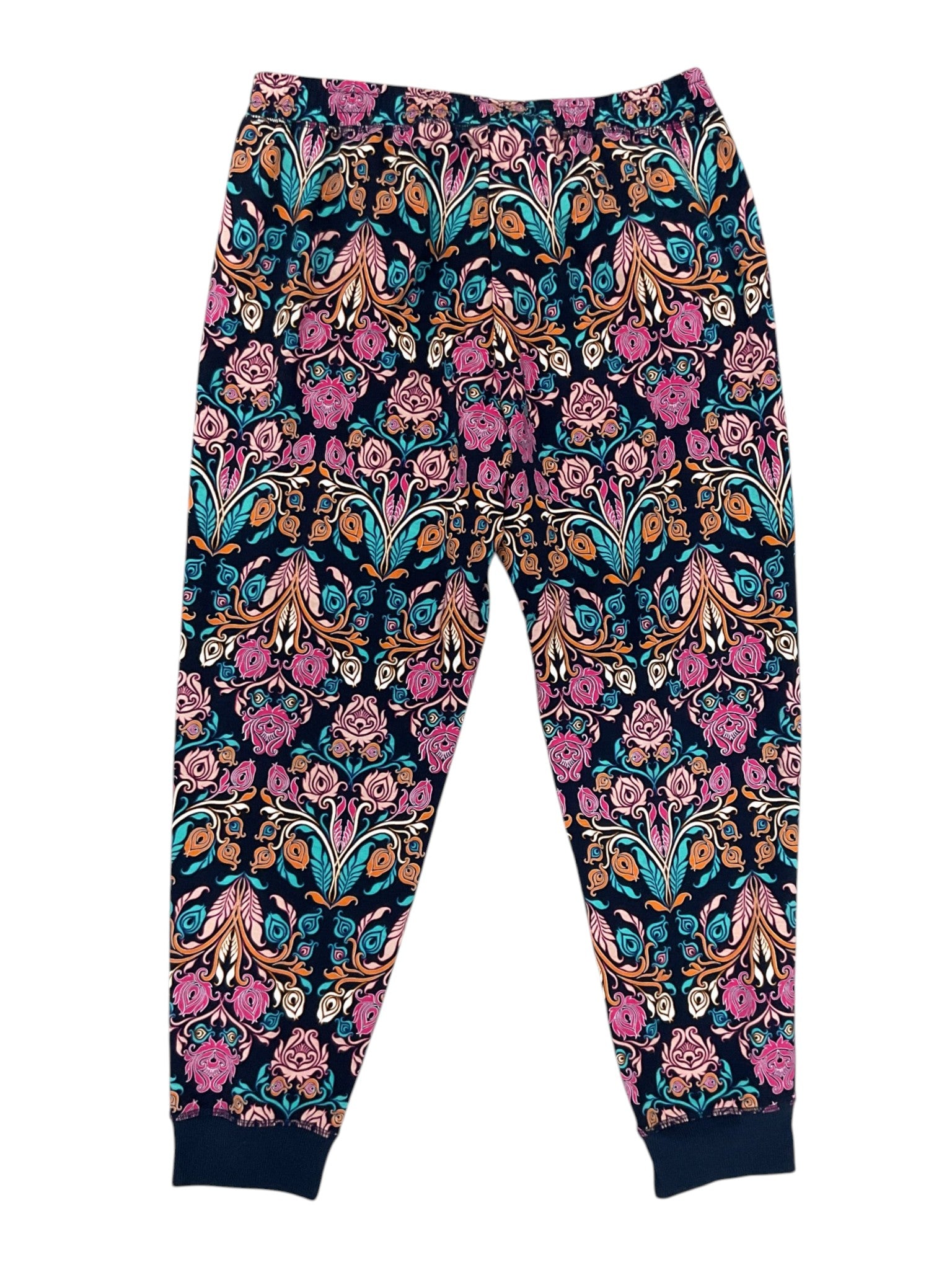 Pans XL (LULAROE)