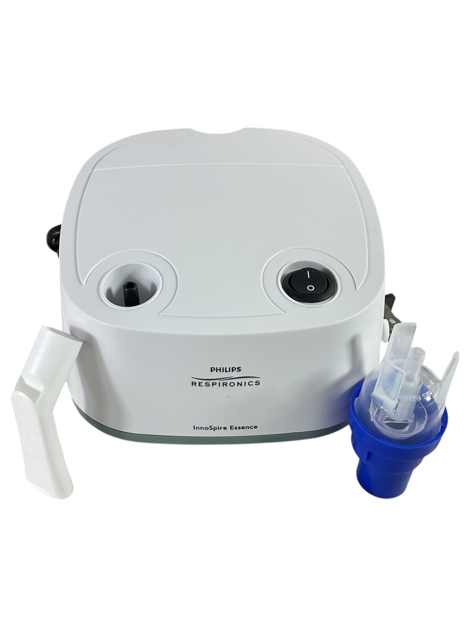 Nebulizador (PHILIPS)