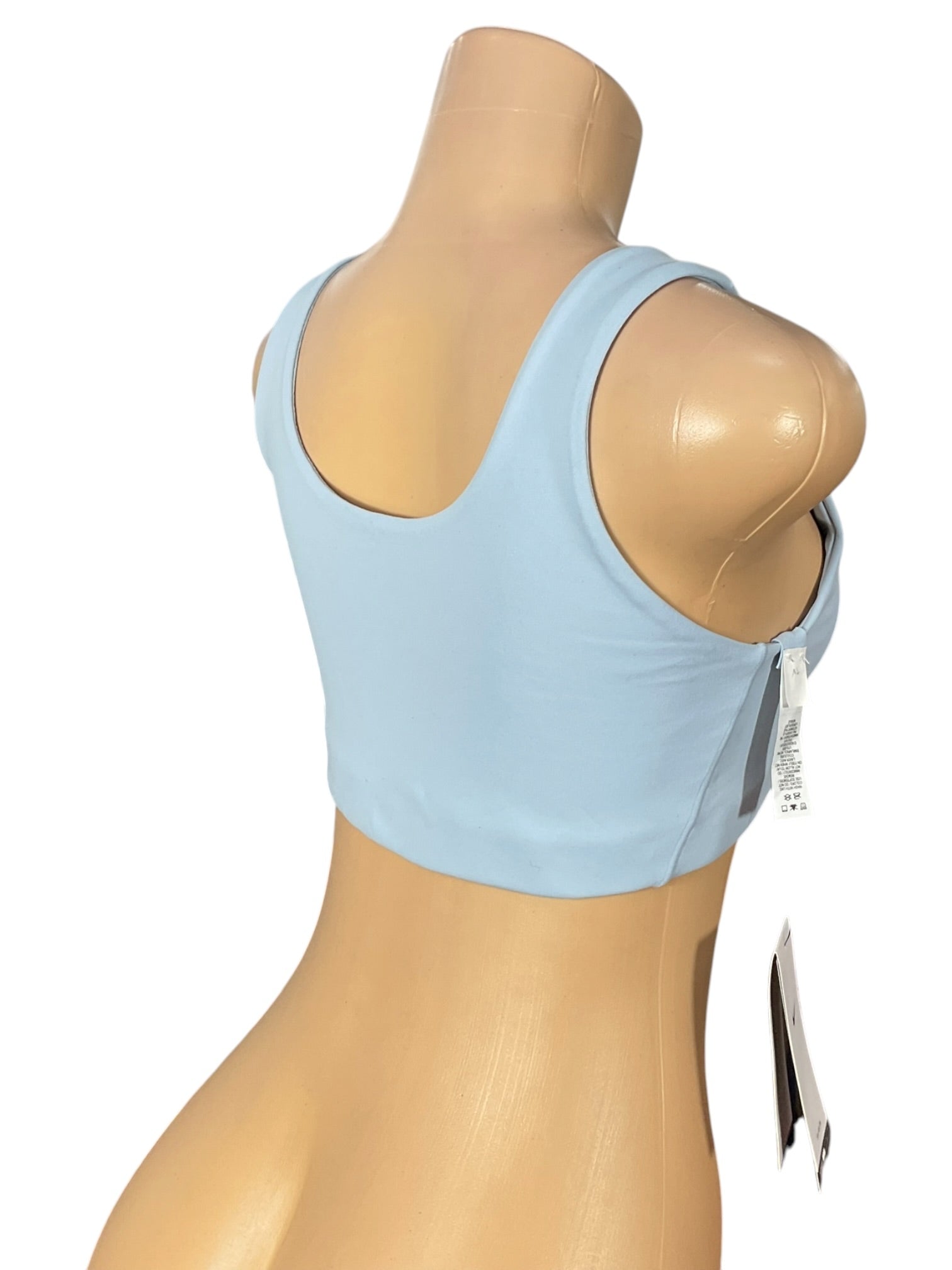Top deportivo M (Nike)