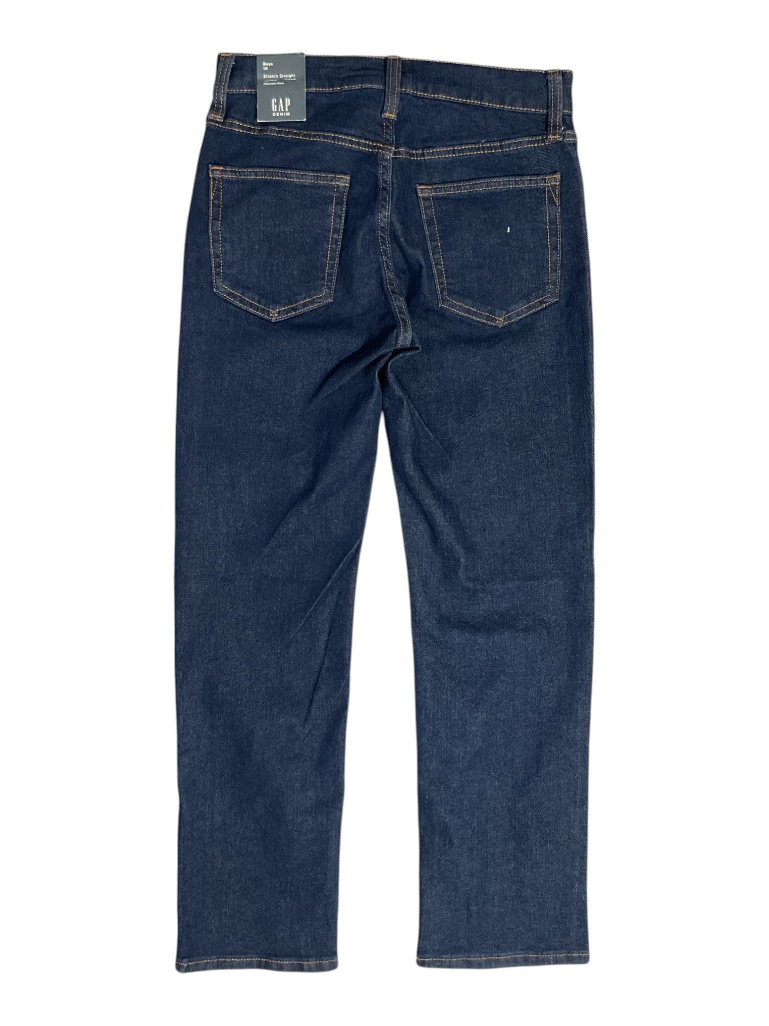 Pantalon 10 (GAP)