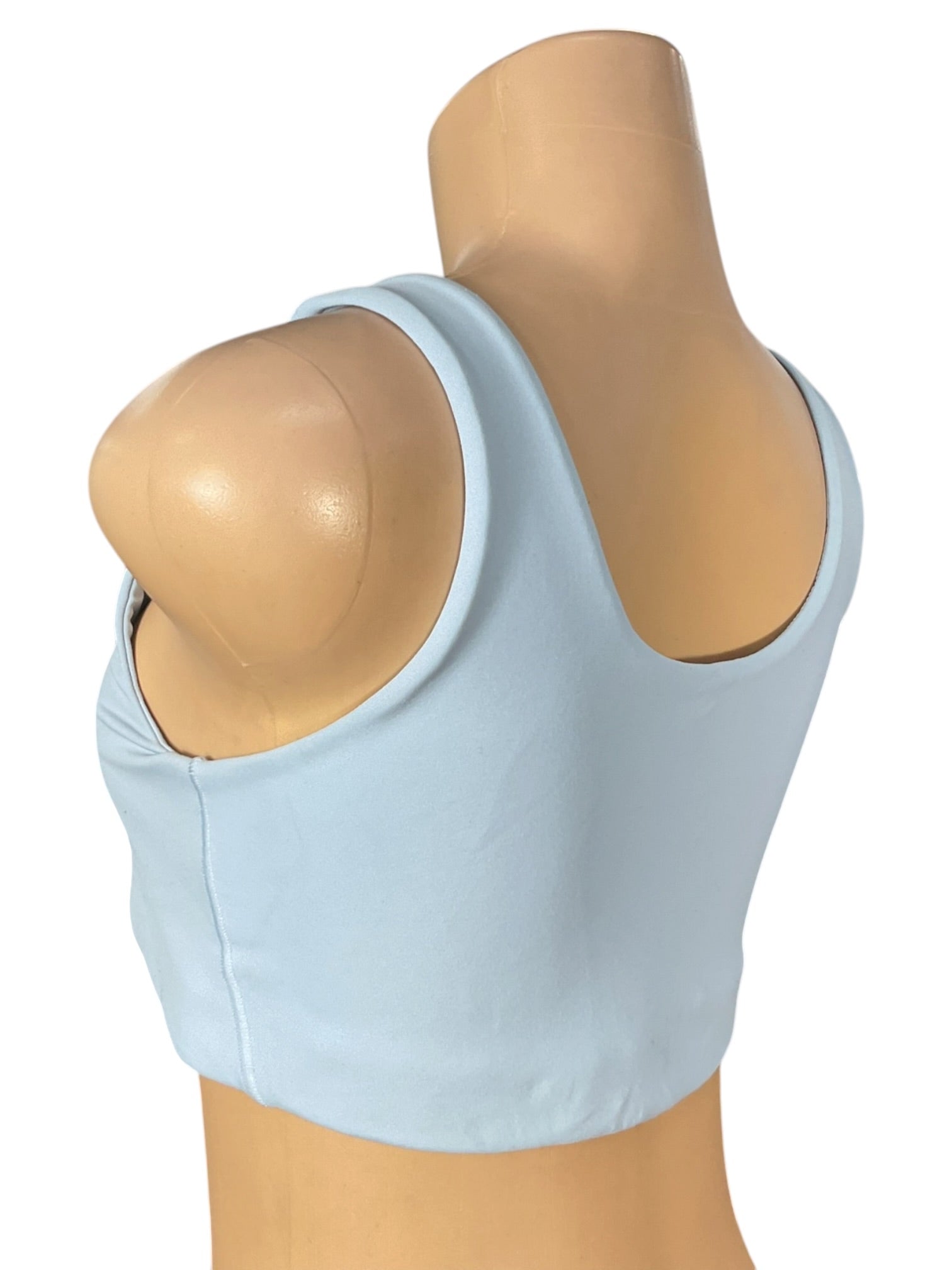 Top deportivo M (Nike)