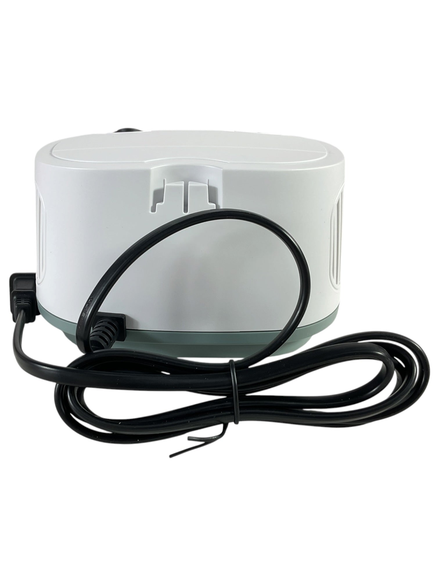 Nebulizador (PHILIPS)
