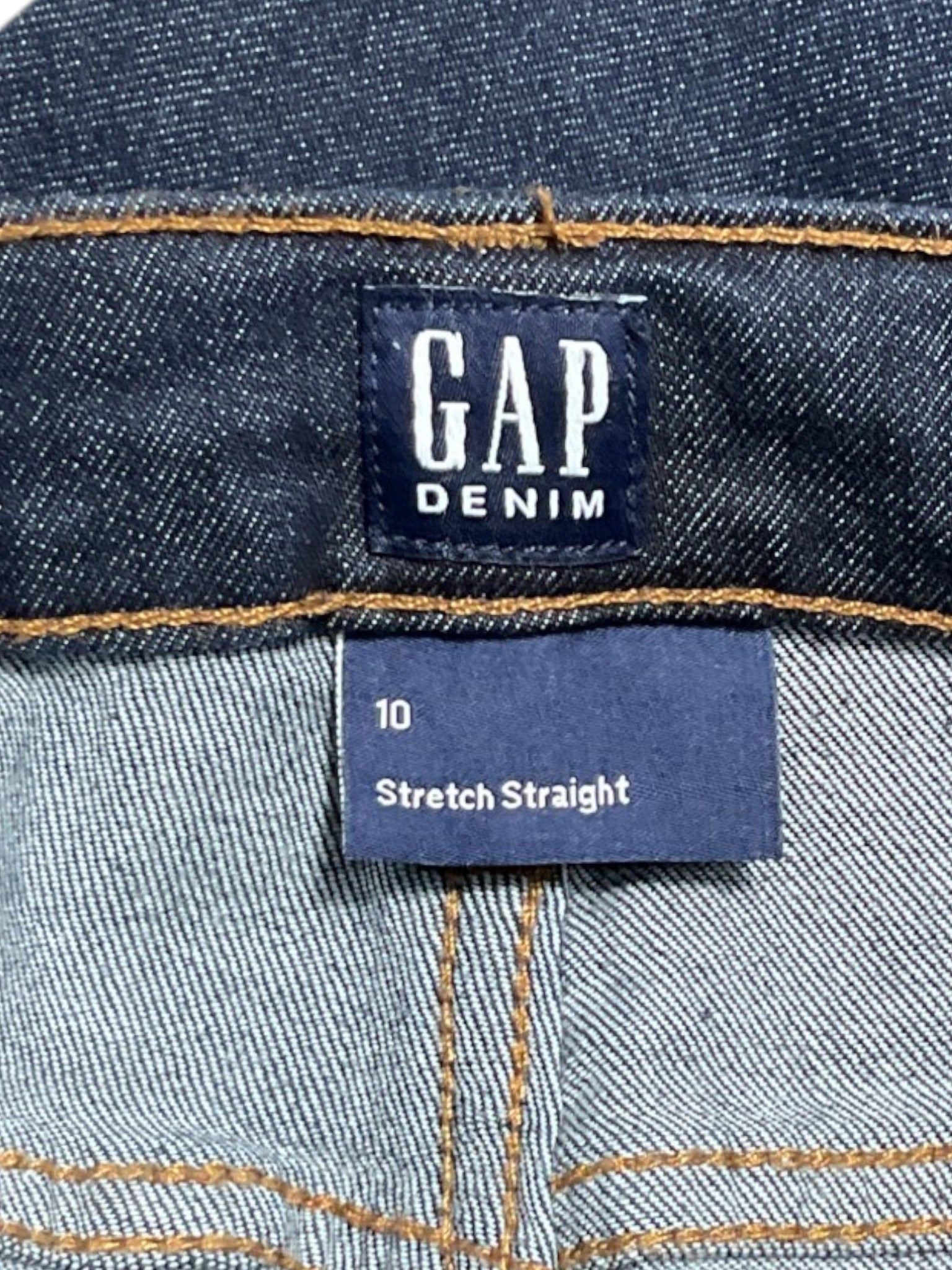 Pantalon 10 (GAP)