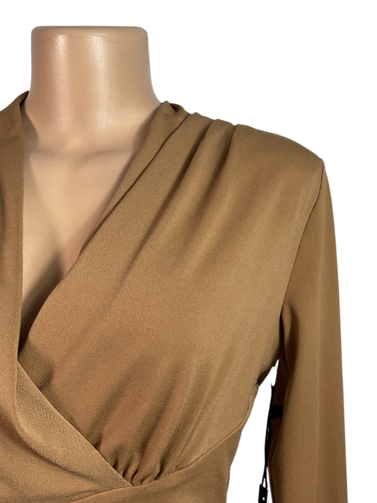 Blusa L (Astr)