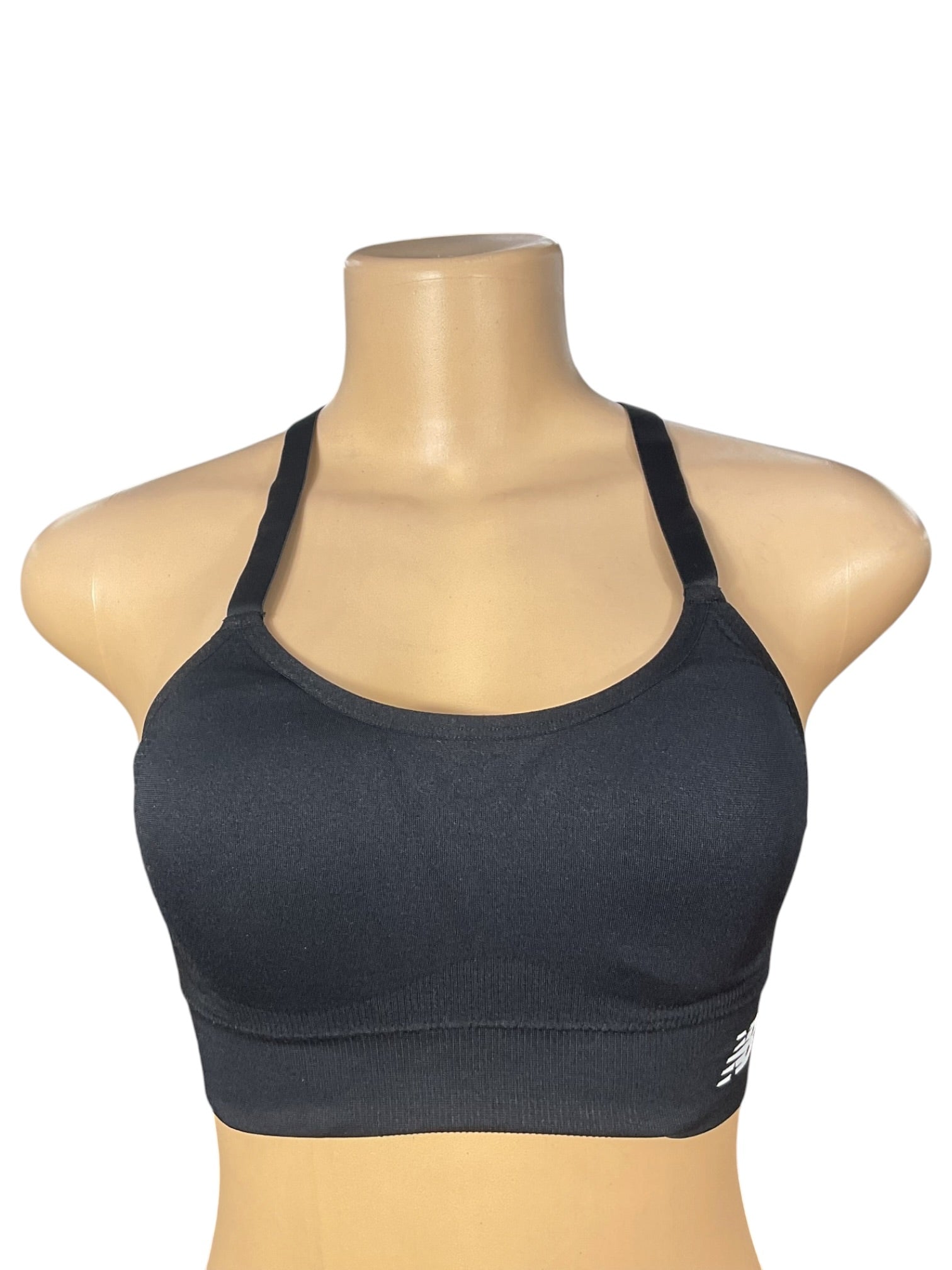 Top deportivo M (New Balance)
