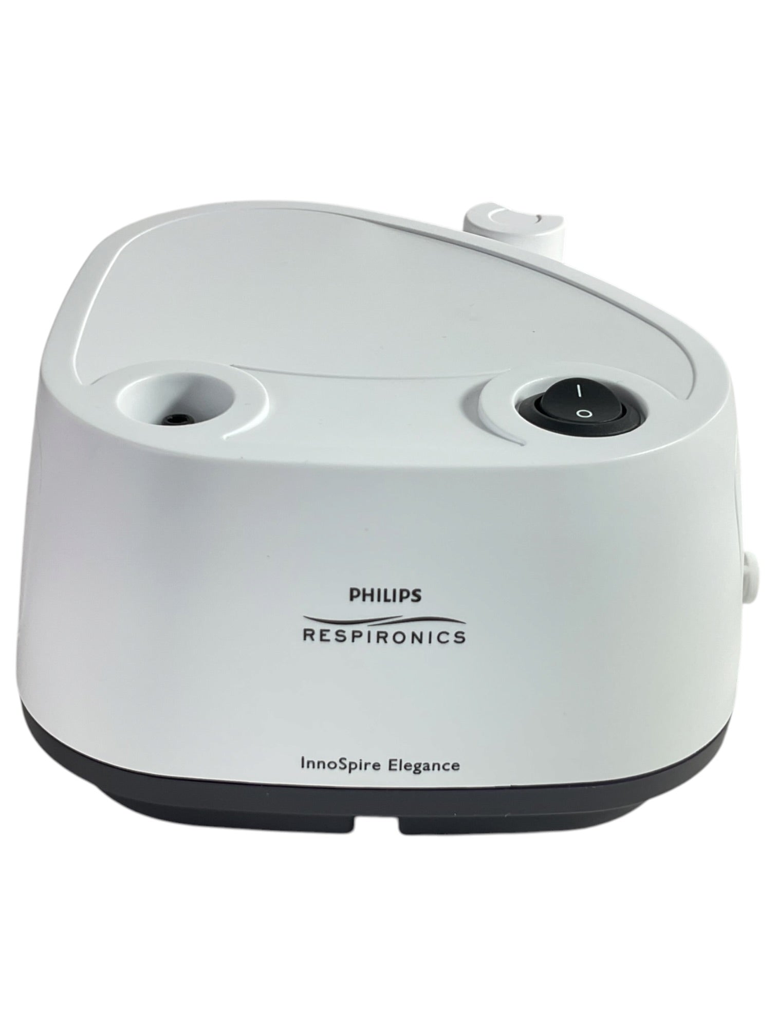 Nebulizador (PHILIPS)