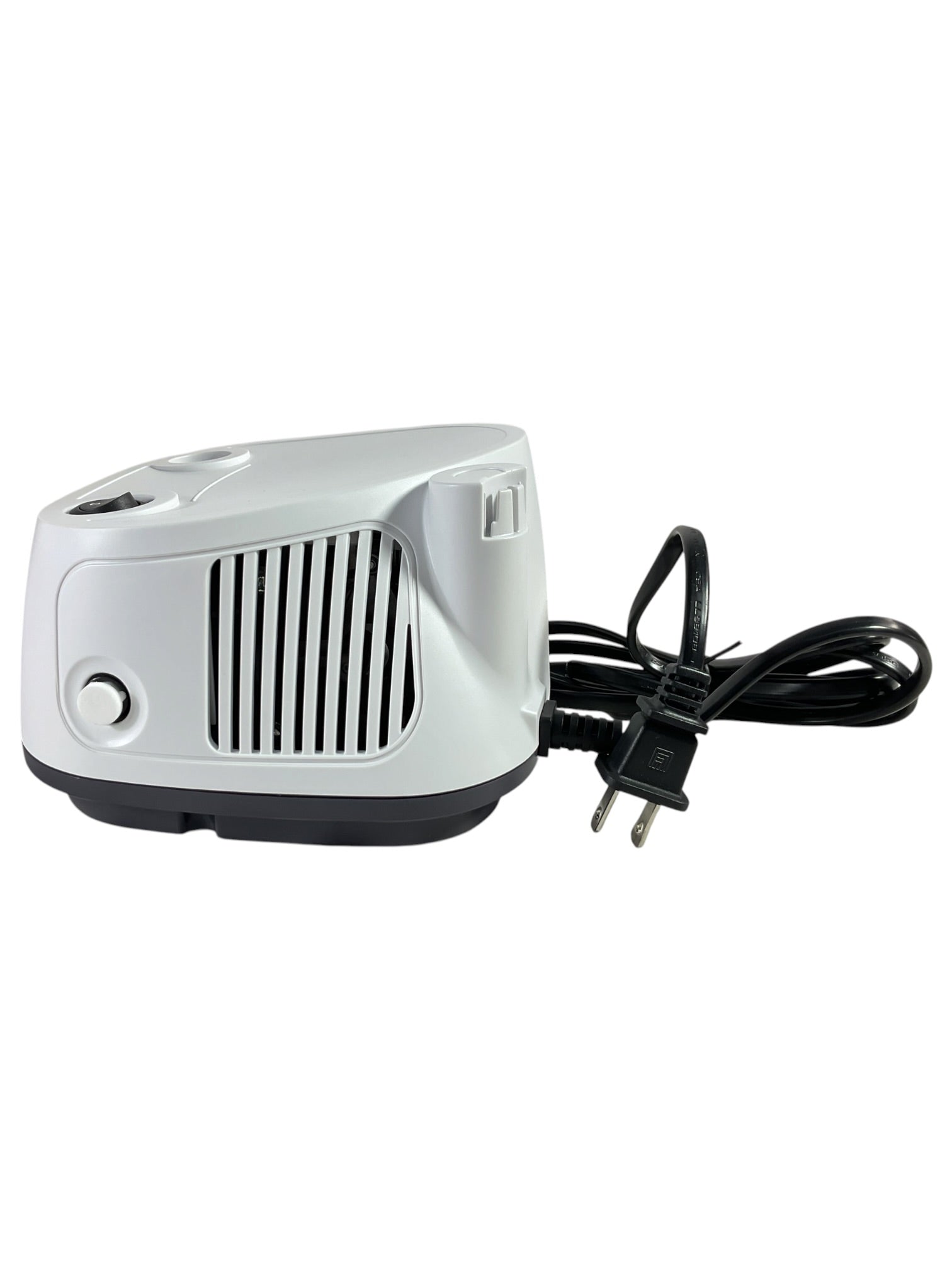 Nebulizador (PHILIPS)