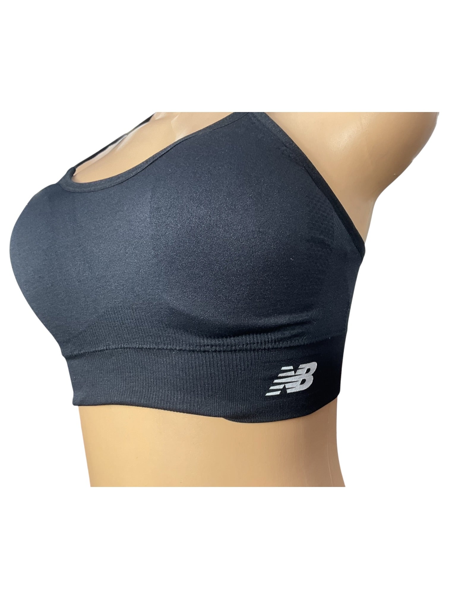 Top deportivo M (New Balance)