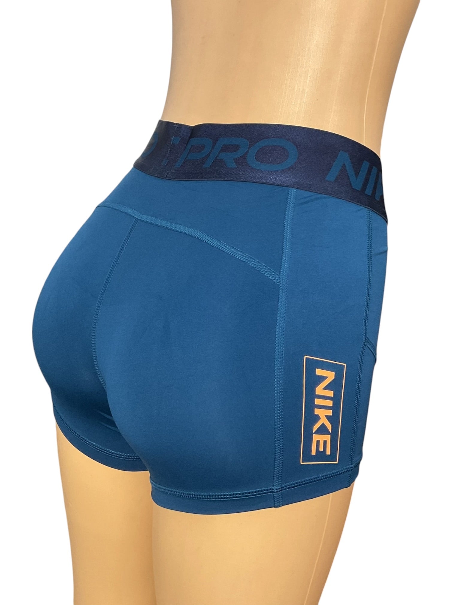 Short deportivo S (Nike)