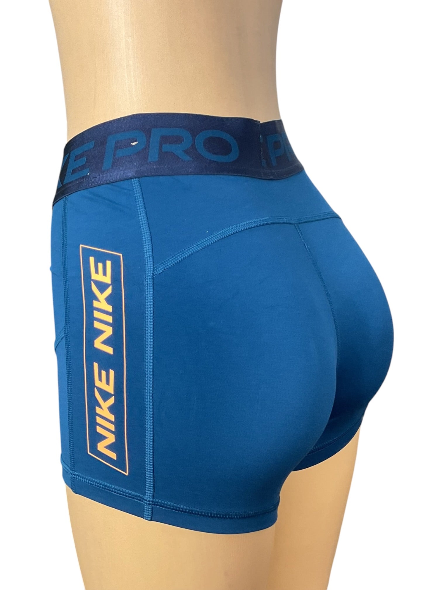 Short deportivo S (Nike)