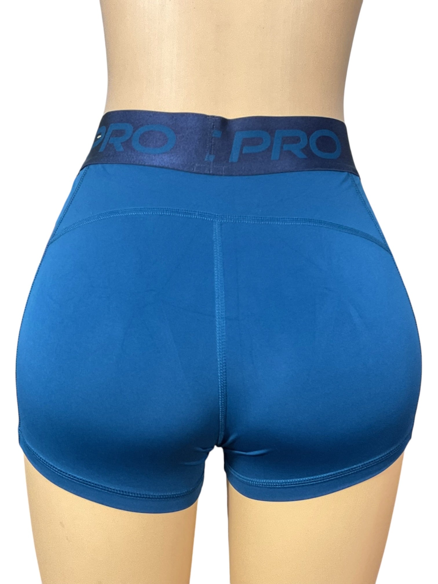 Short deportivo S (Nike)