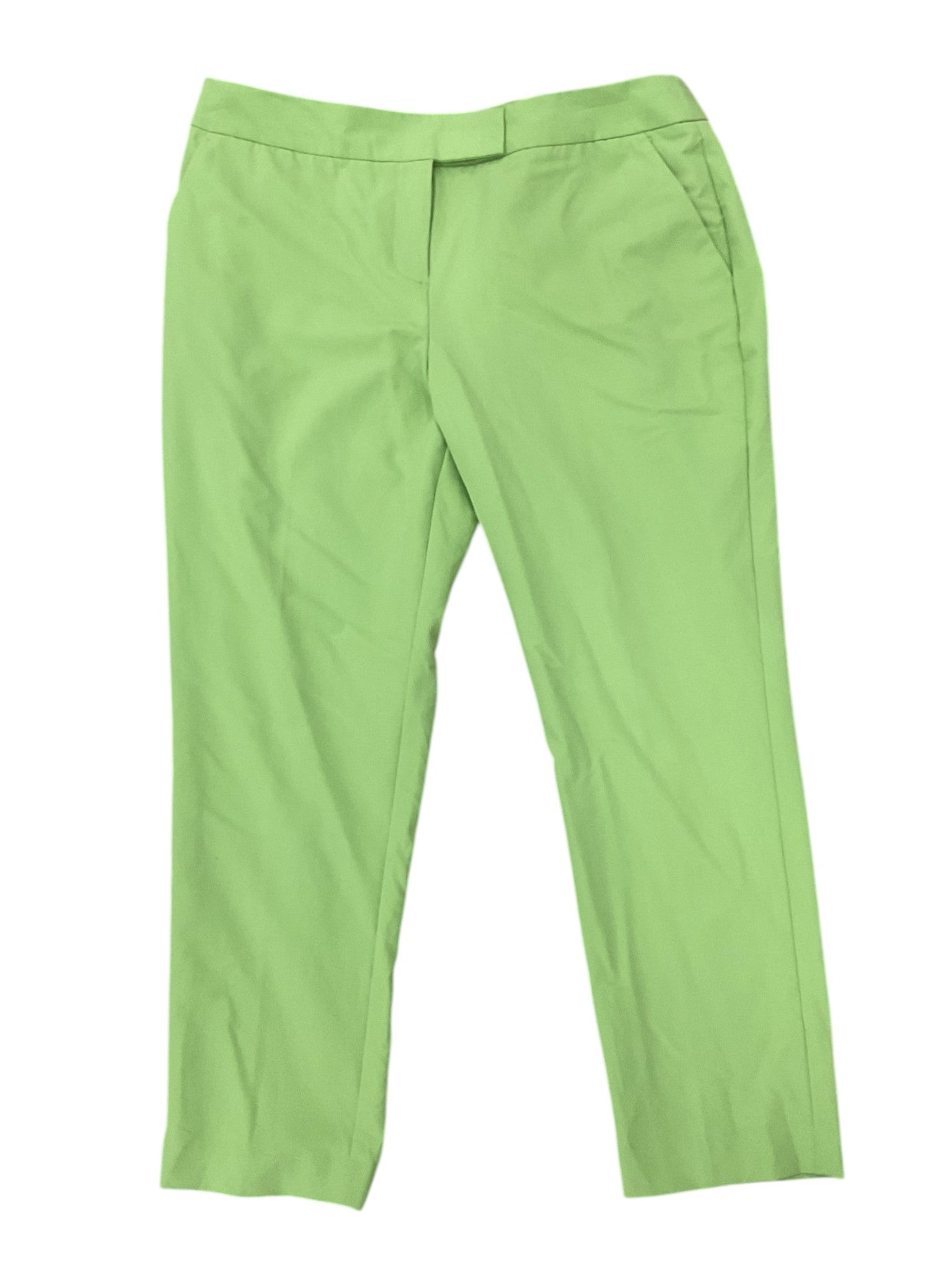 Pantalón 10