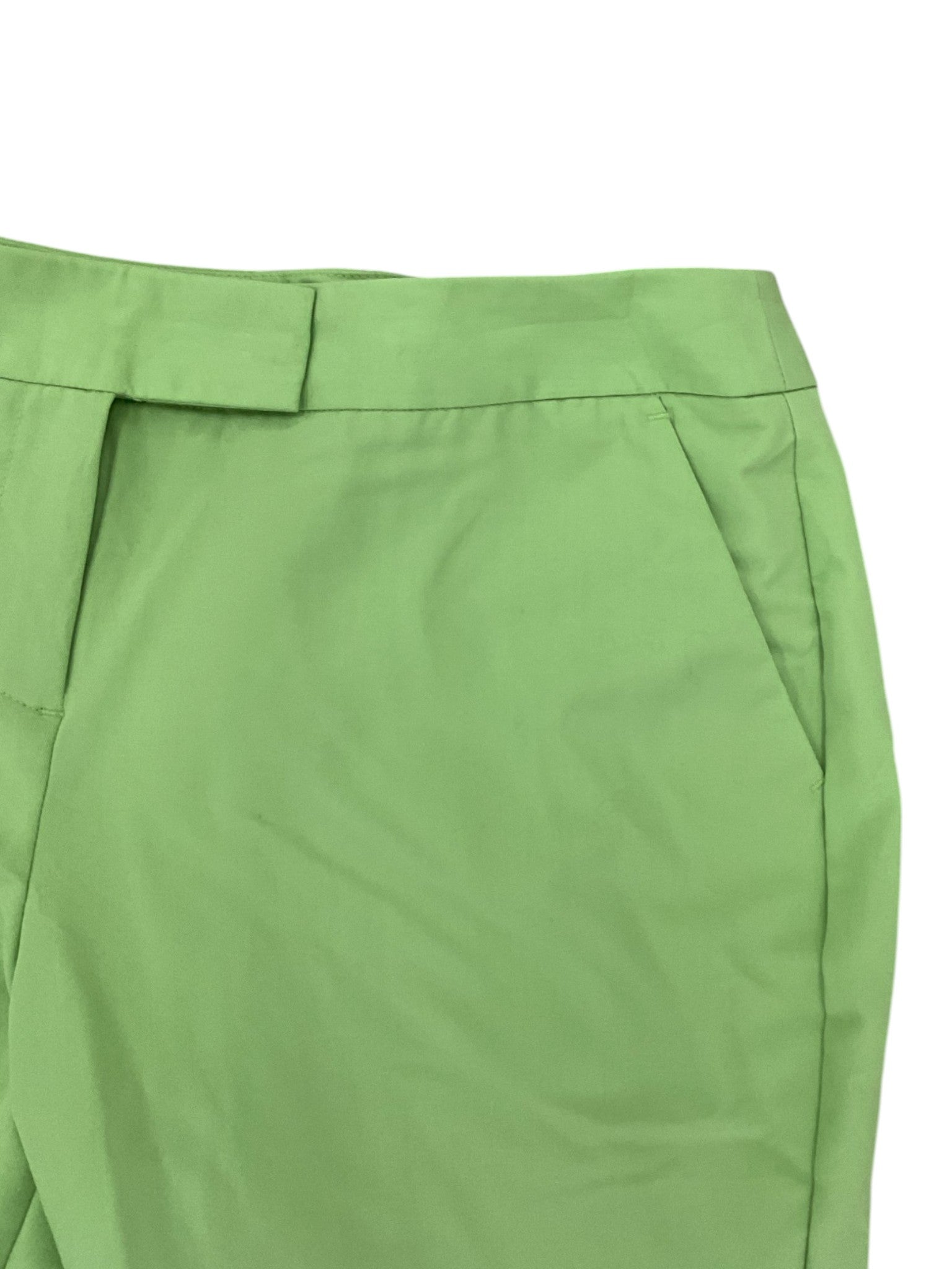 Pantalón 10