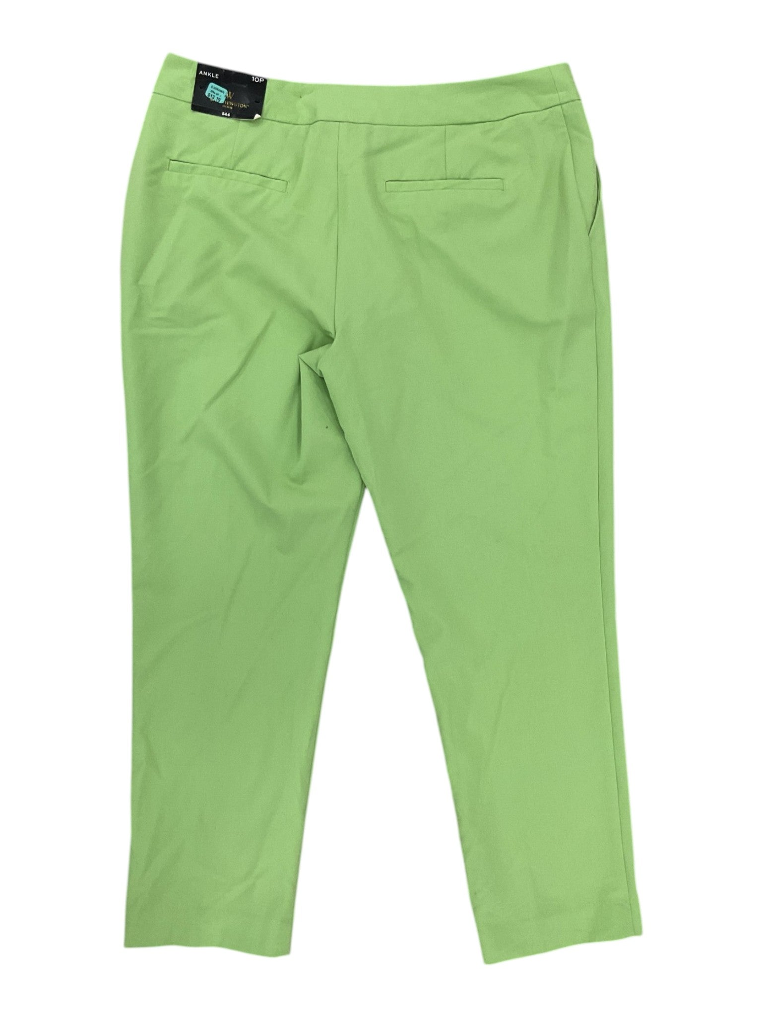 Pantalón 10
