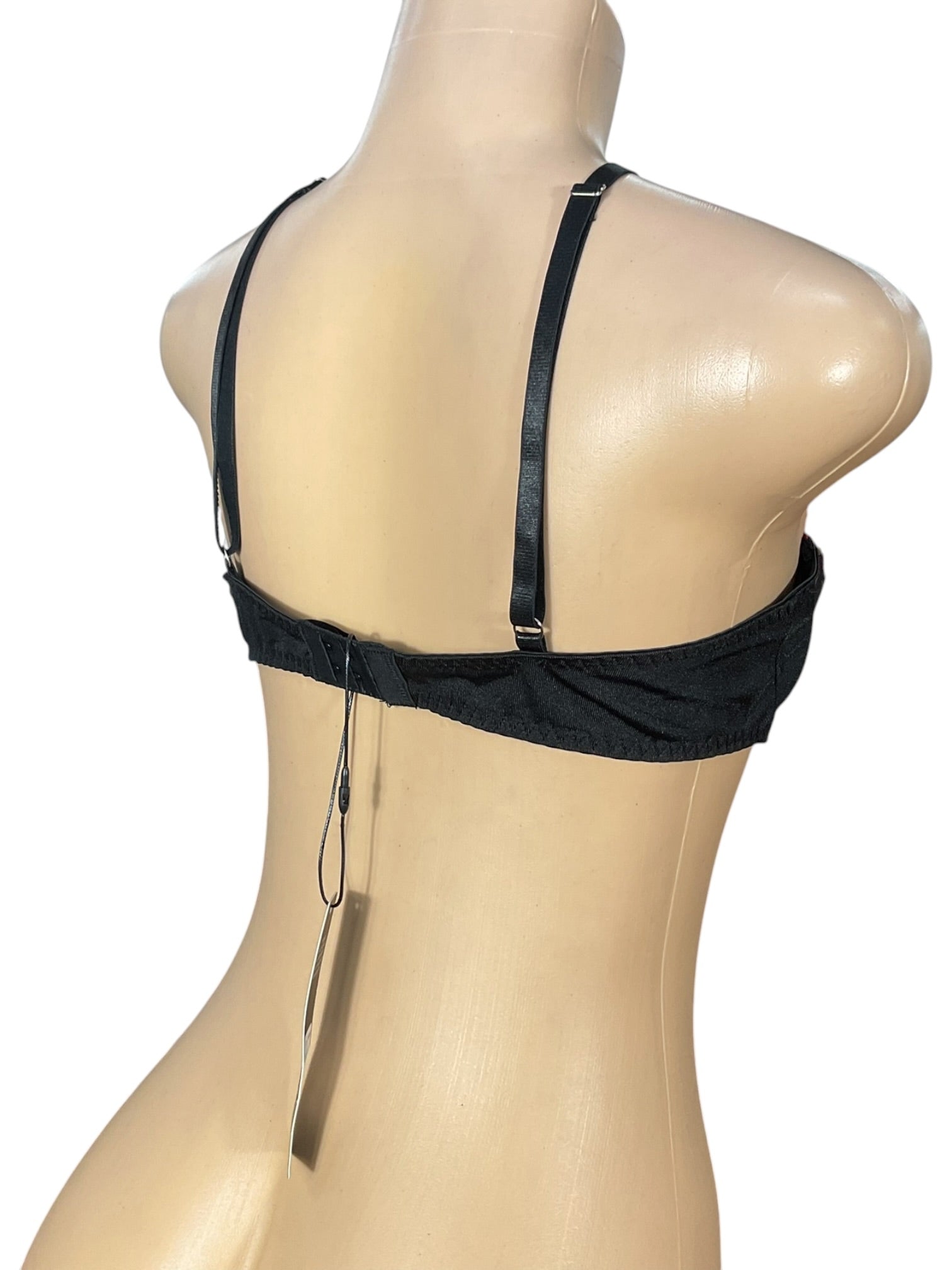 Brasier M (FASHION NOVA)