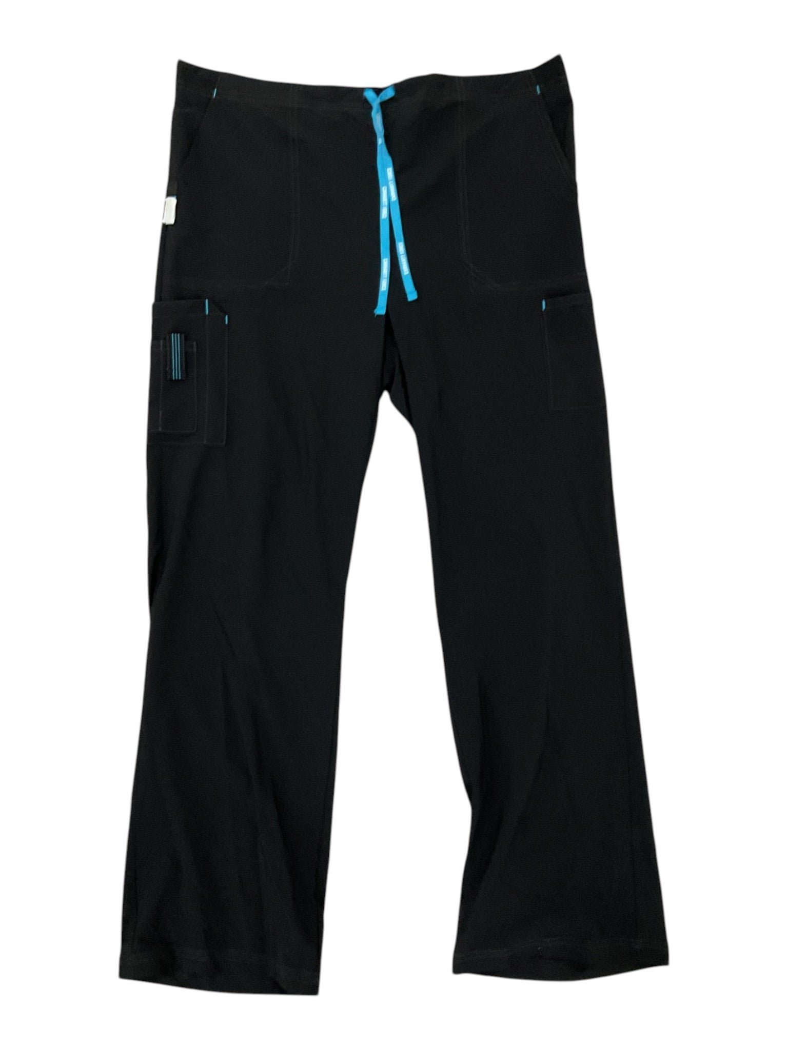 Pantalón XL (Carhartt)