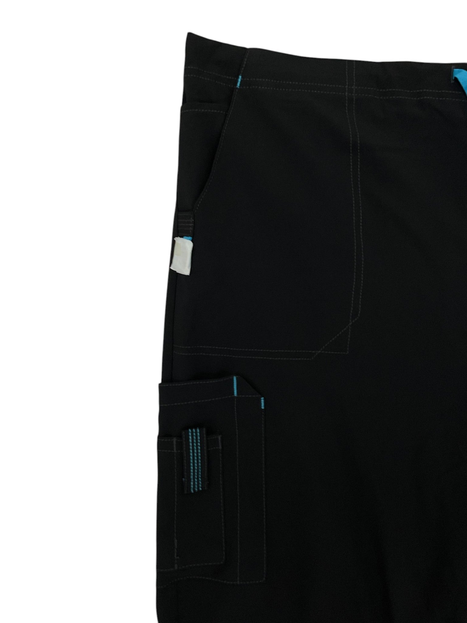 Pantalón XL (Carhartt)