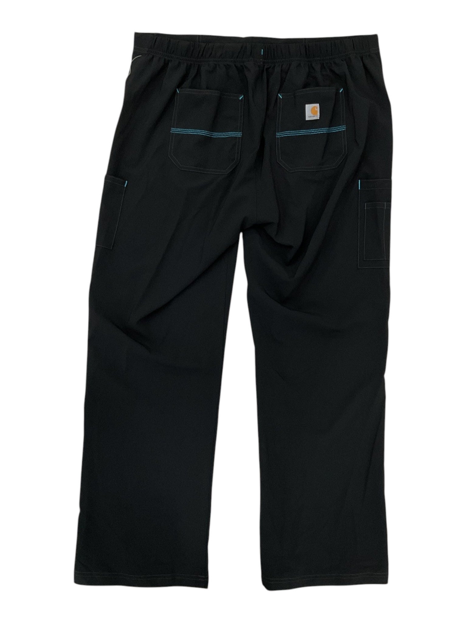 Pantalón XL (Carhartt)