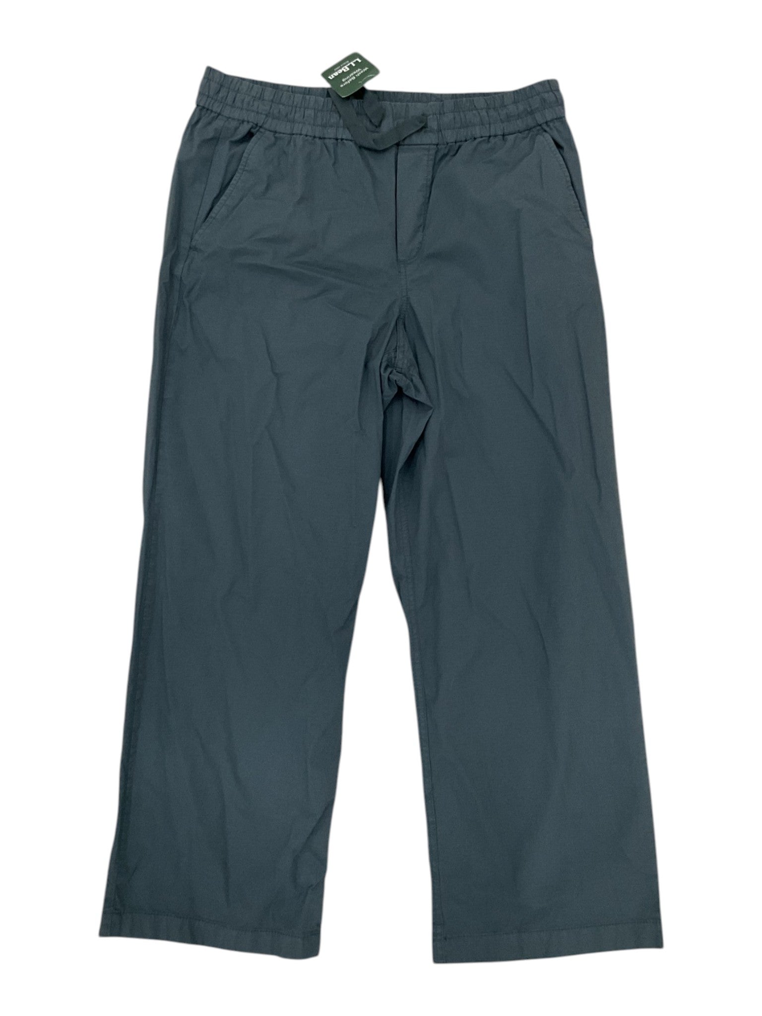 Pantalón XL (L.L. Bean.)