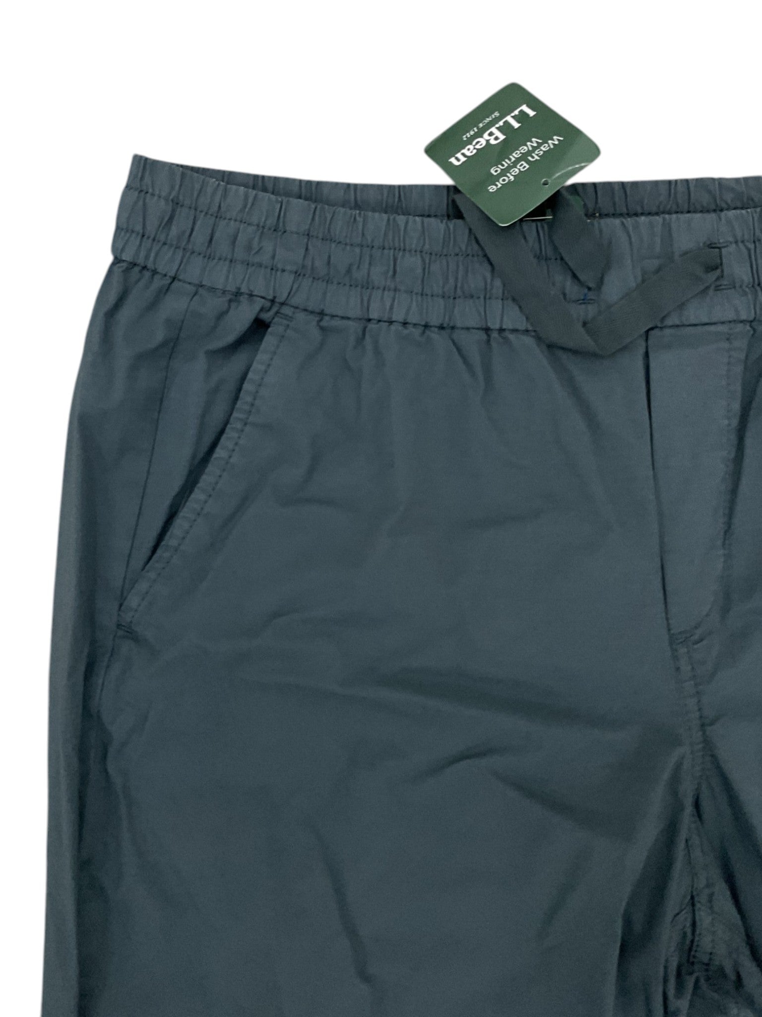 Pantalón XL (L.L. Bean.)