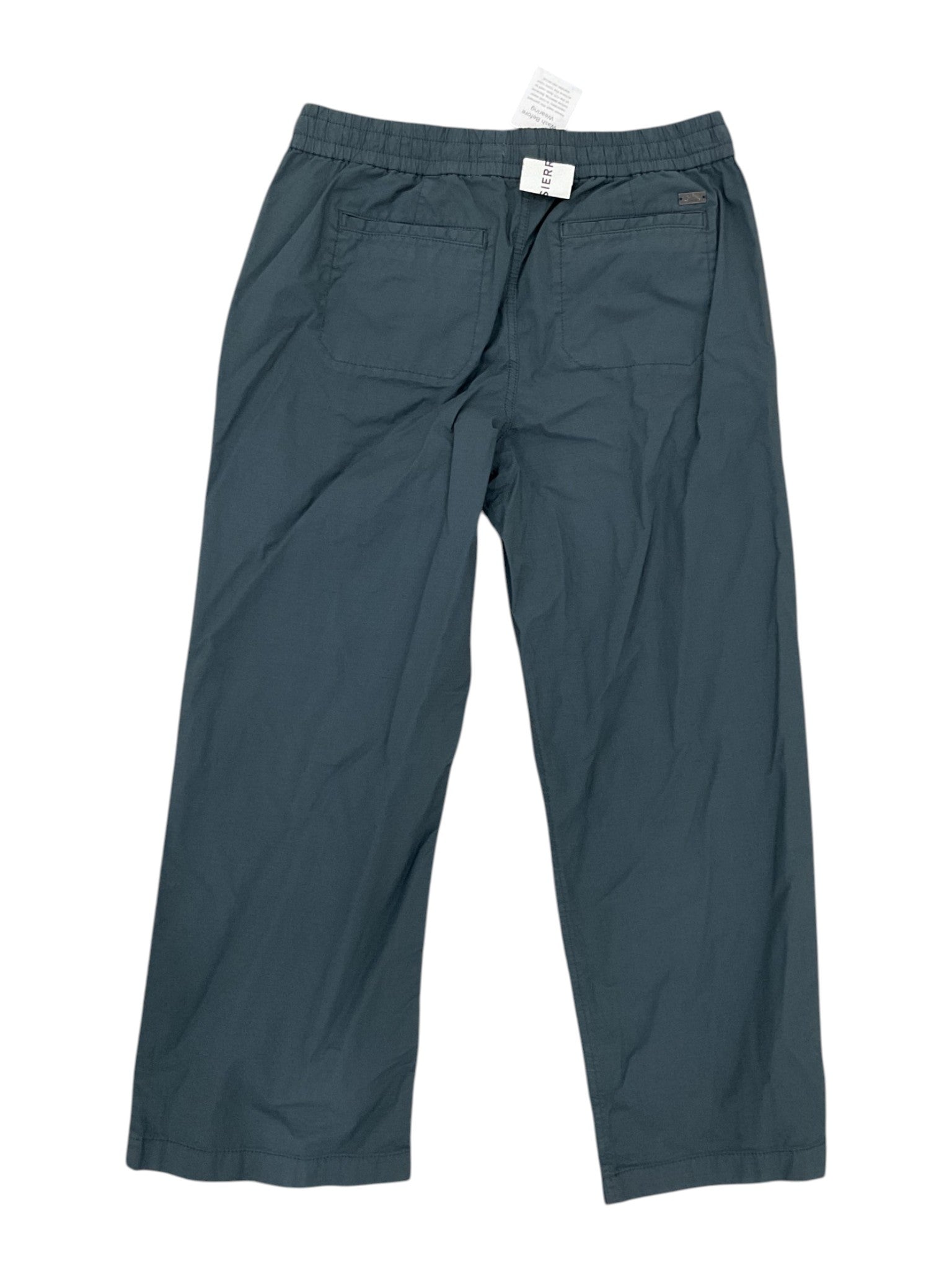 Pantalón XL (L.L. Bean.)